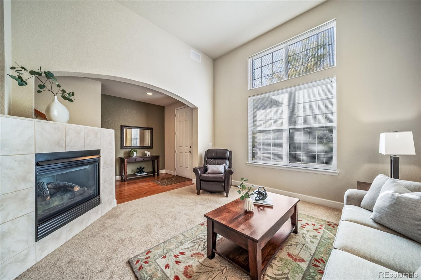 MLS Image #7 for 3782 s dallas street ,aurora, Colorado