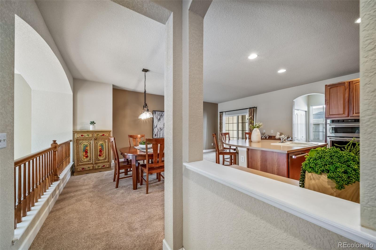 MLS Image #8 for 3782 s dallas street ,aurora, Colorado