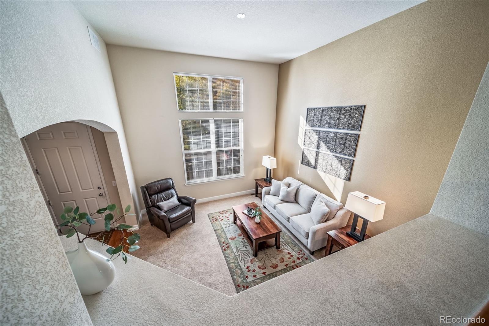 MLS Image #9 for 3782 s dallas street ,aurora, Colorado