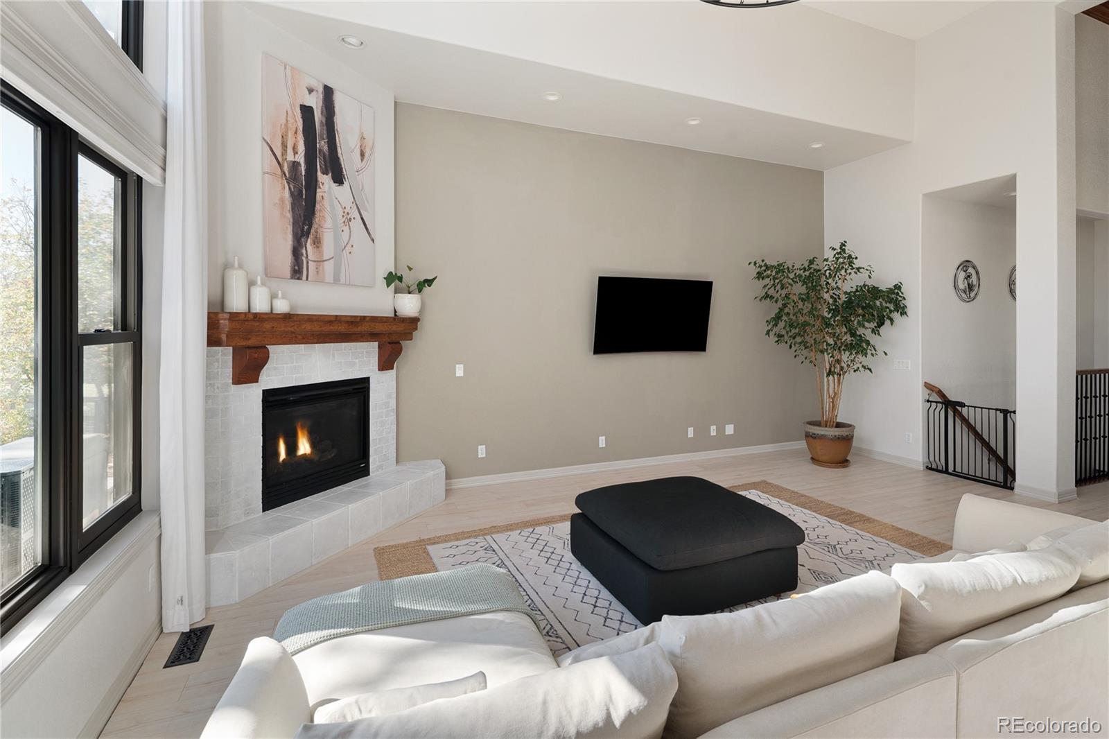 MLS Image #13 for 20132 e shady ridge road,parker, Colorado