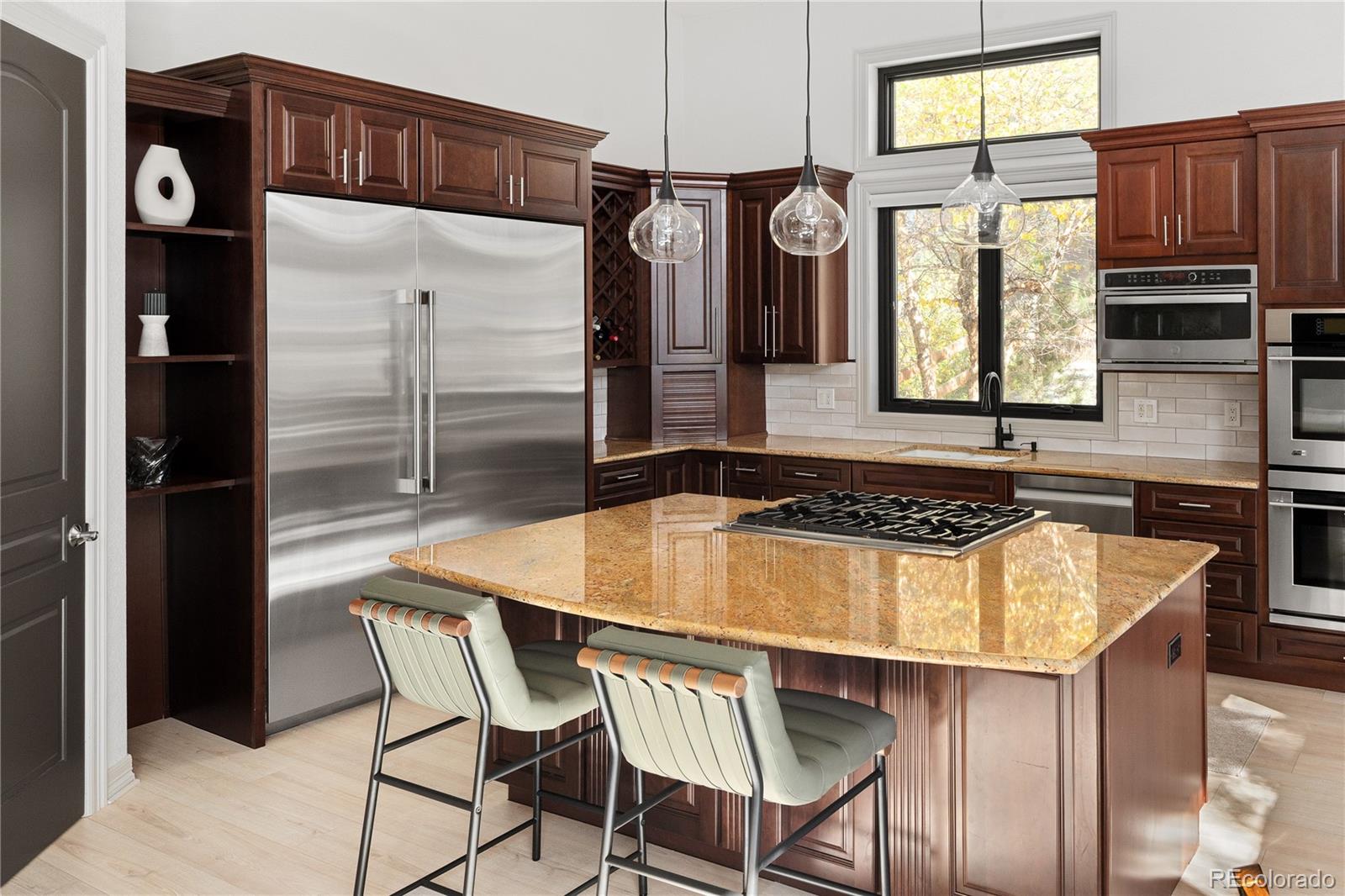 MLS Image #16 for 20132 e shady ridge road,parker, Colorado