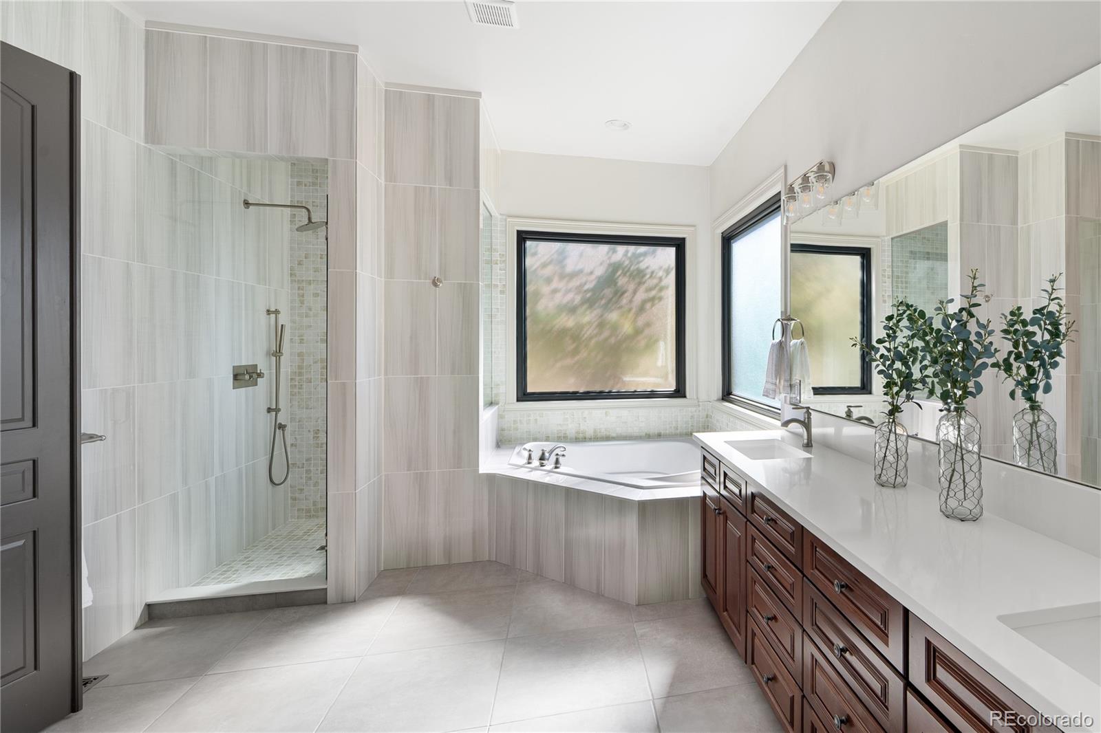 MLS Image #20 for 20132 e shady ridge road,parker, Colorado