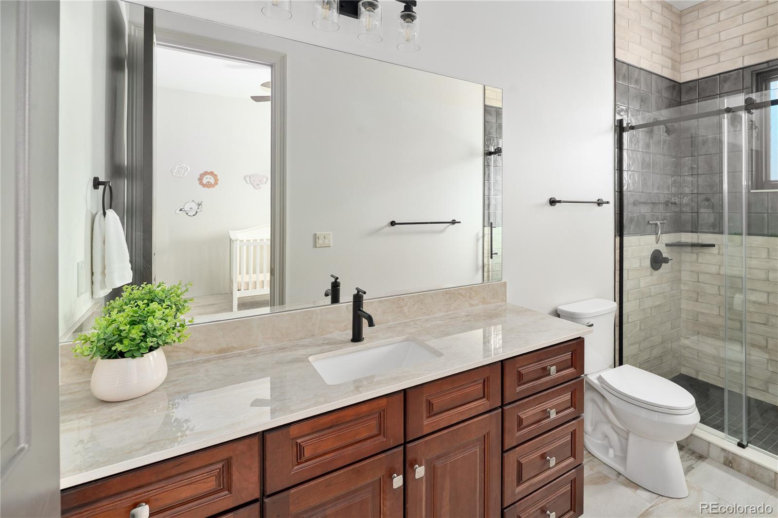 MLS Image #22 for 20132 e shady ridge road,parker, Colorado