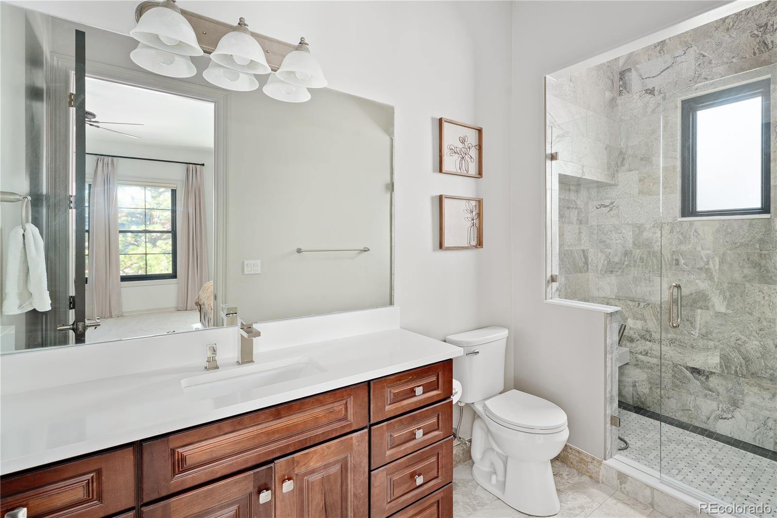 MLS Image #25 for 20132 e shady ridge road,parker, Colorado