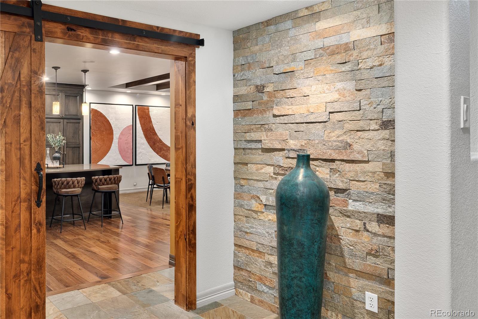 MLS Image #27 for 20132 e shady ridge road,parker, Colorado