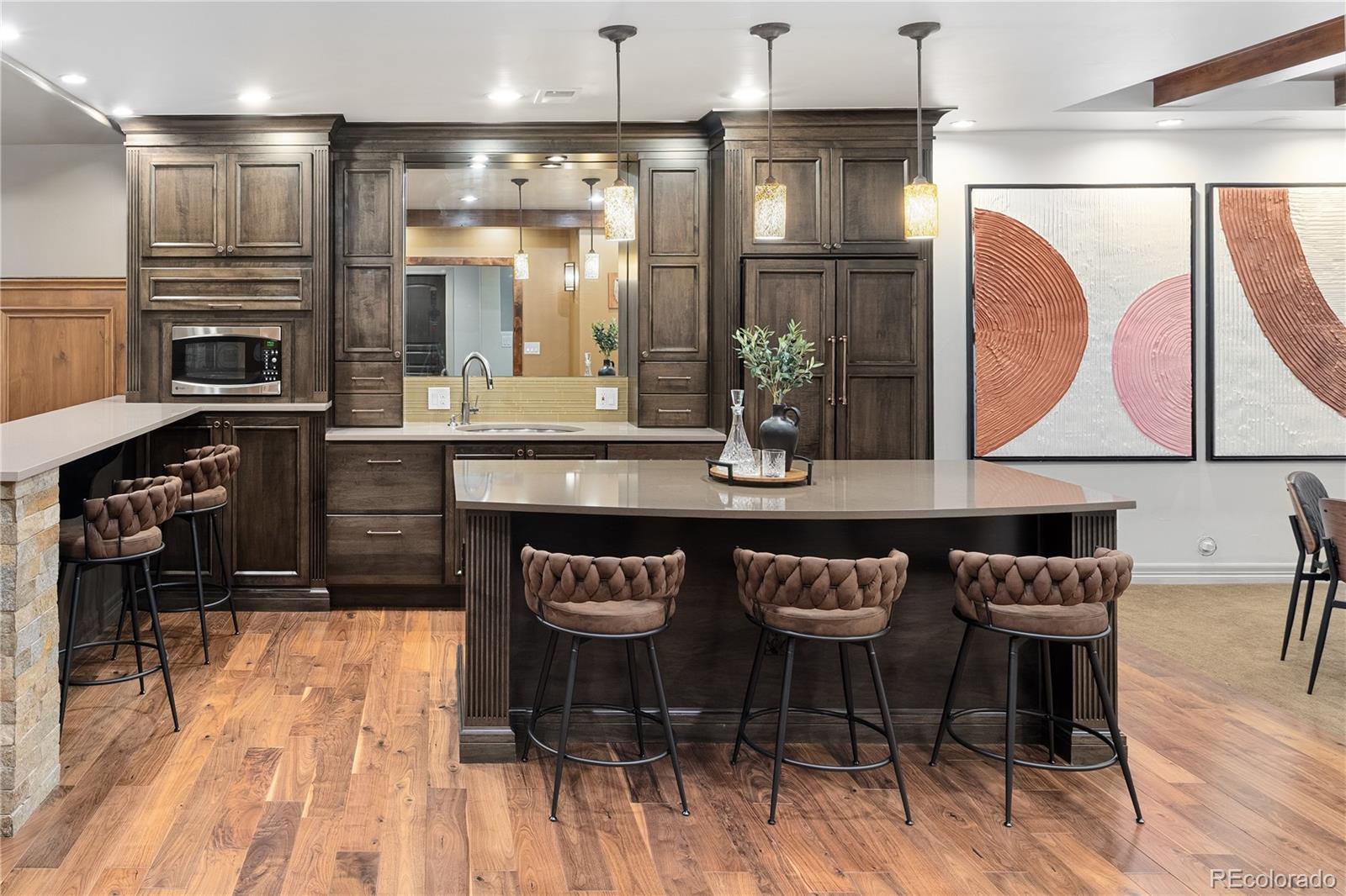 MLS Image #29 for 20132 e shady ridge road,parker, Colorado