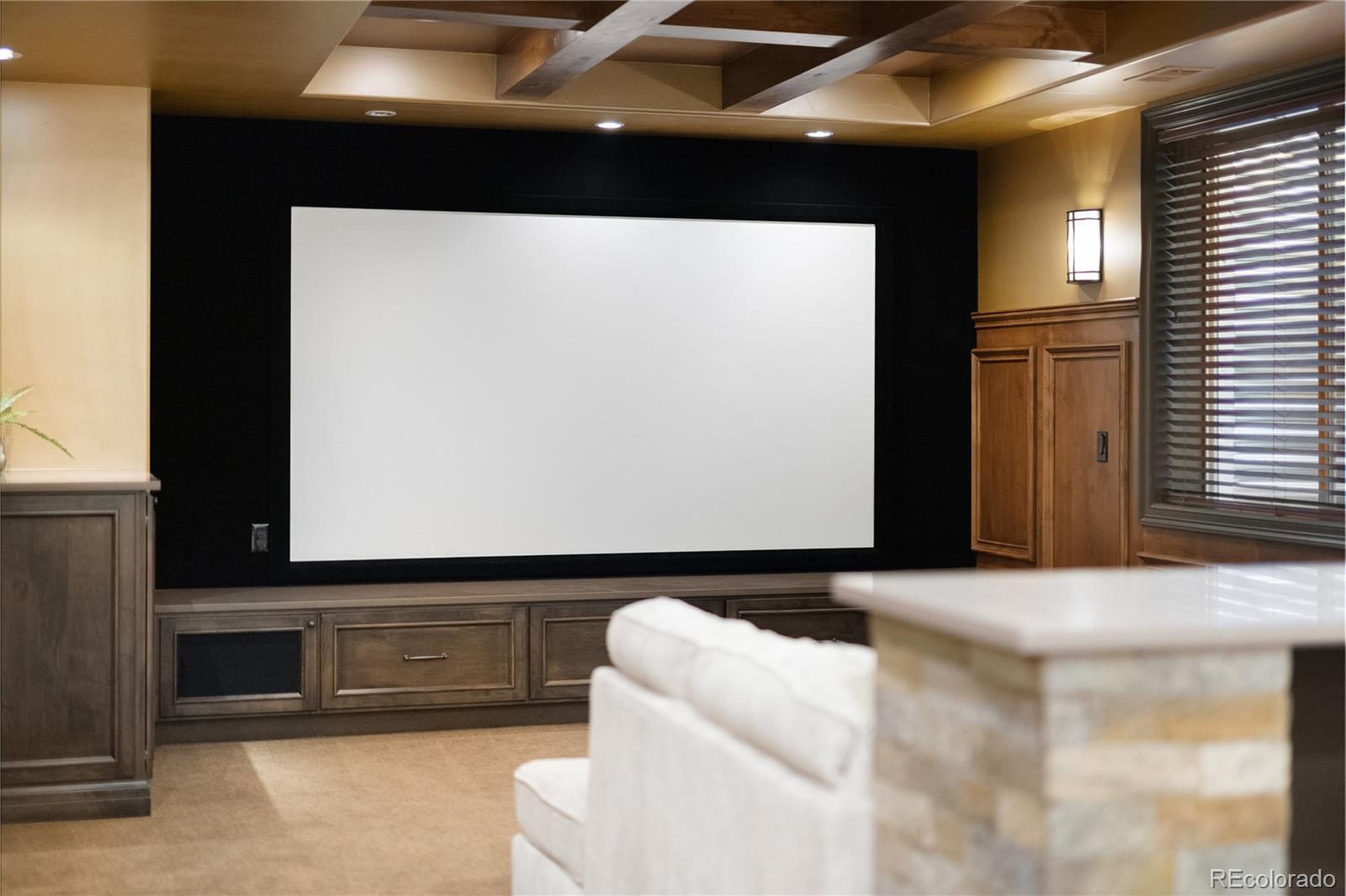MLS Image #31 for 20132 e shady ridge road,parker, Colorado