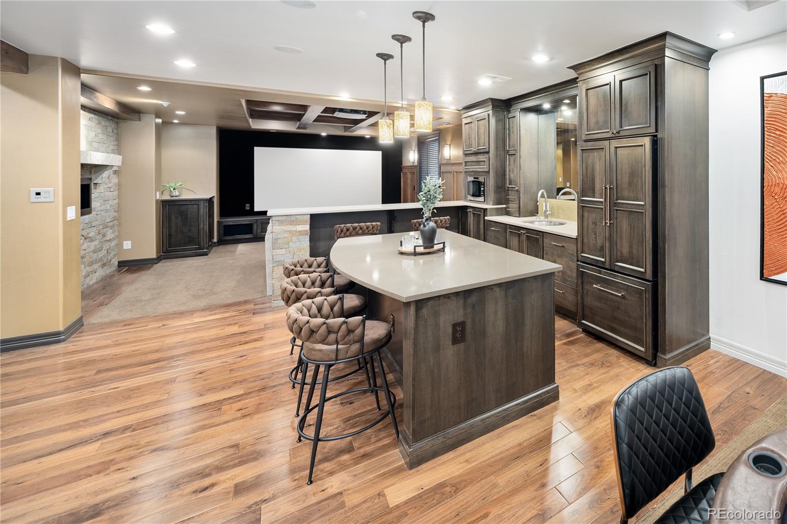 MLS Image #32 for 20132 e shady ridge road,parker, Colorado