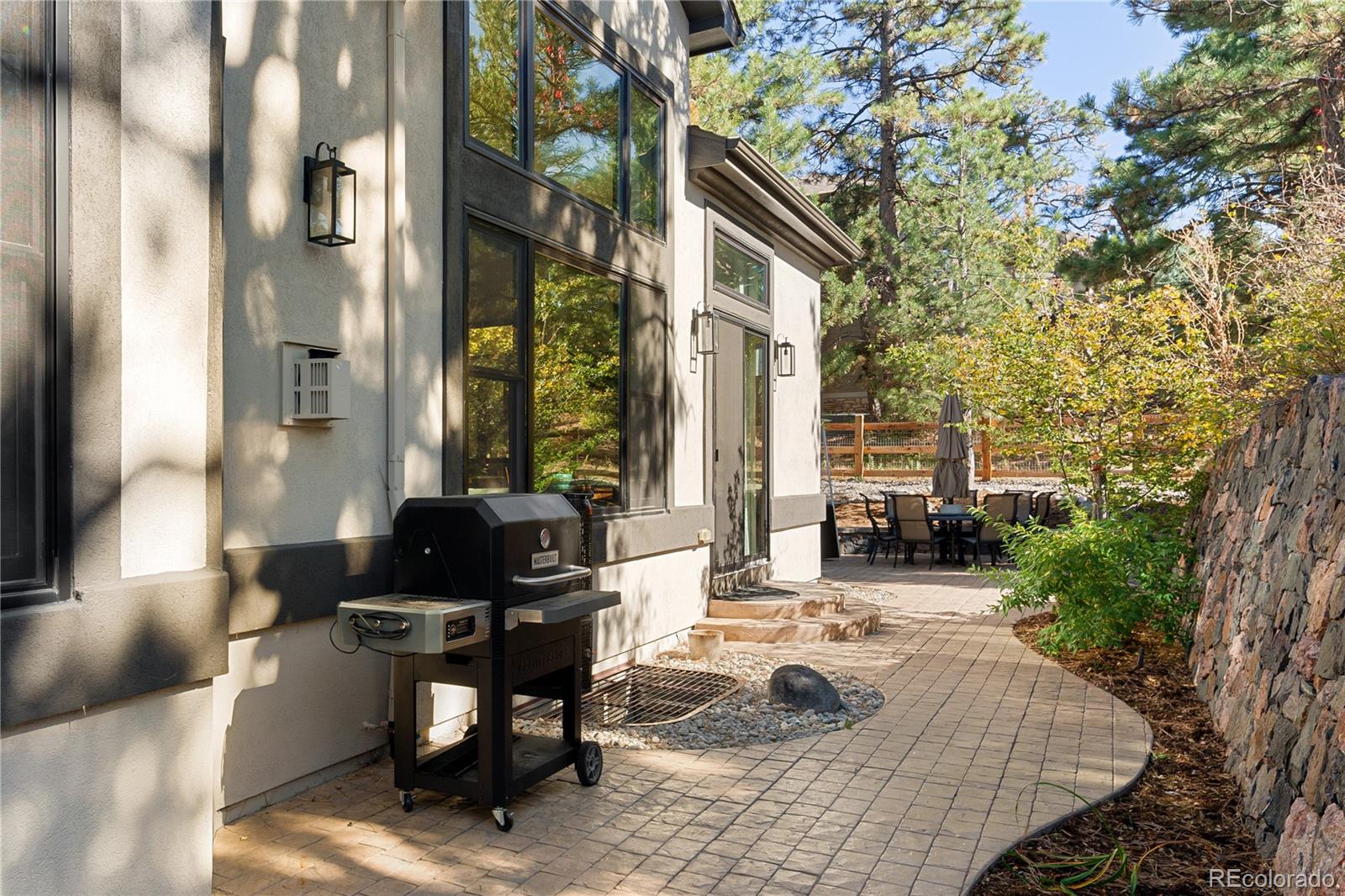 MLS Image #37 for 20132 e shady ridge road,parker, Colorado