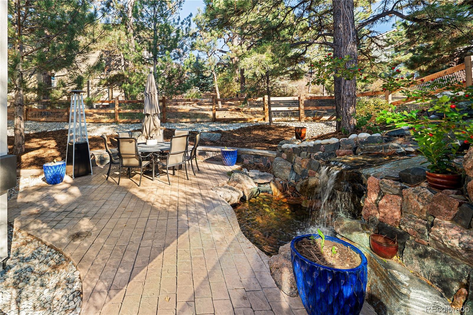 MLS Image #38 for 20132 e shady ridge road,parker, Colorado