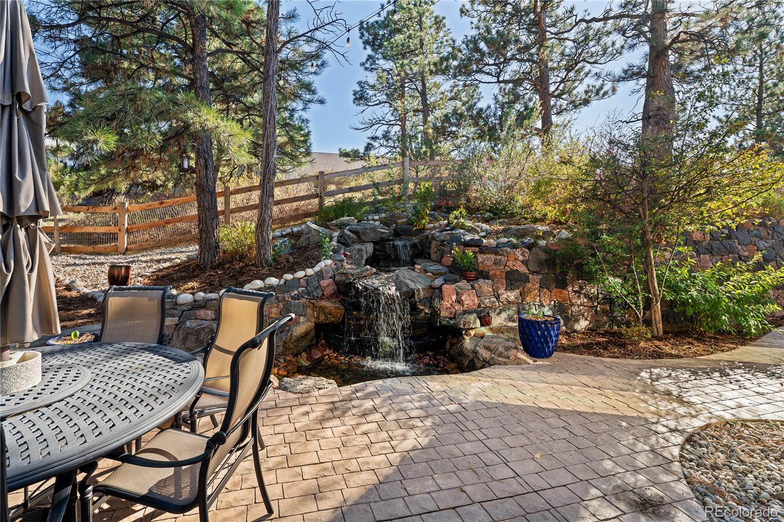 MLS Image #39 for 20132 e shady ridge road,parker, Colorado