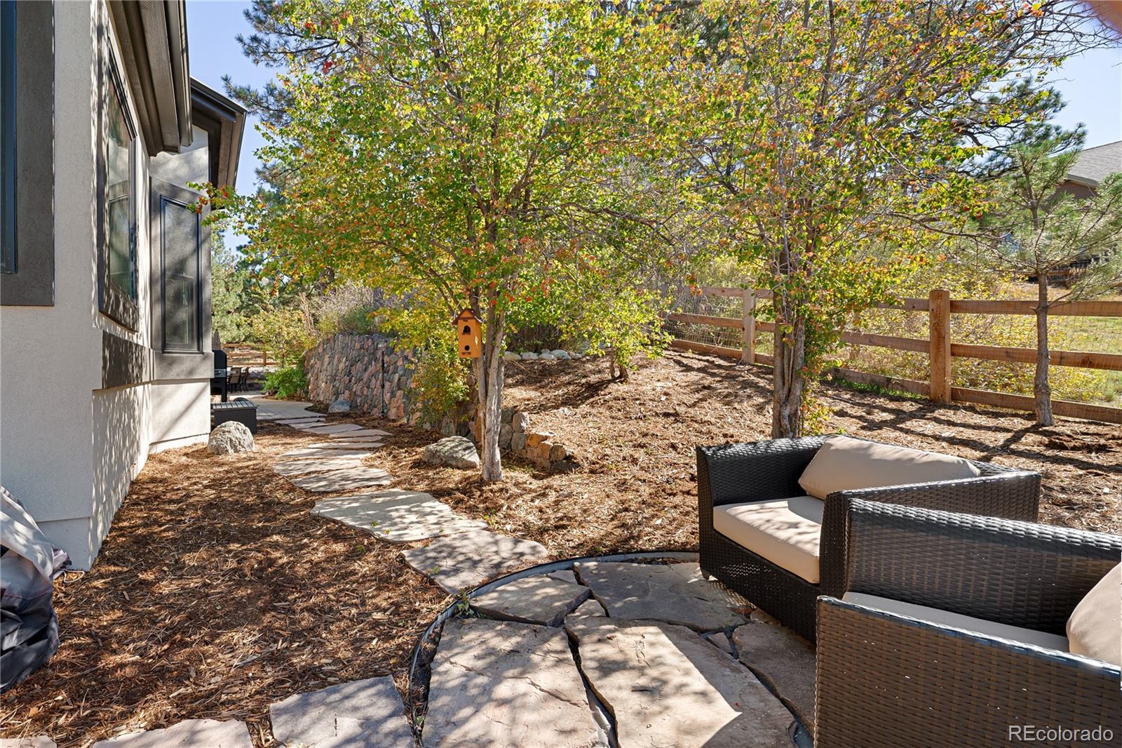 MLS Image #40 for 20132 e shady ridge road,parker, Colorado
