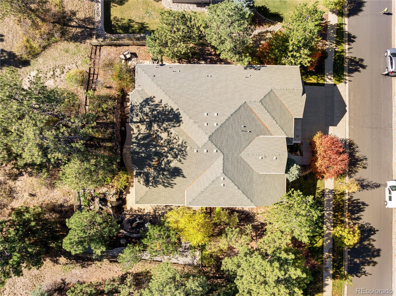 MLS Image #43 for 20132 e shady ridge road,parker, Colorado