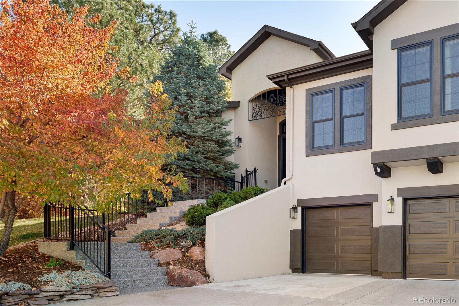 MLS Image #45 for 20132 e shady ridge road,parker, Colorado