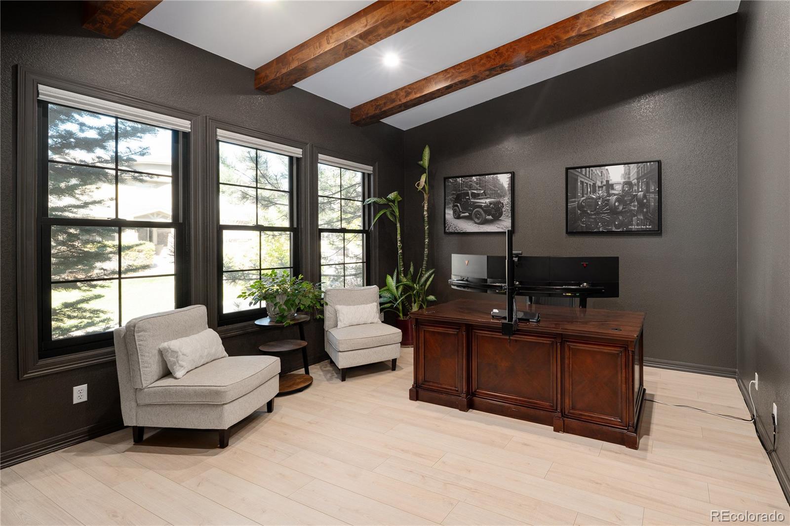 MLS Image #5 for 20132 e shady ridge road,parker, Colorado