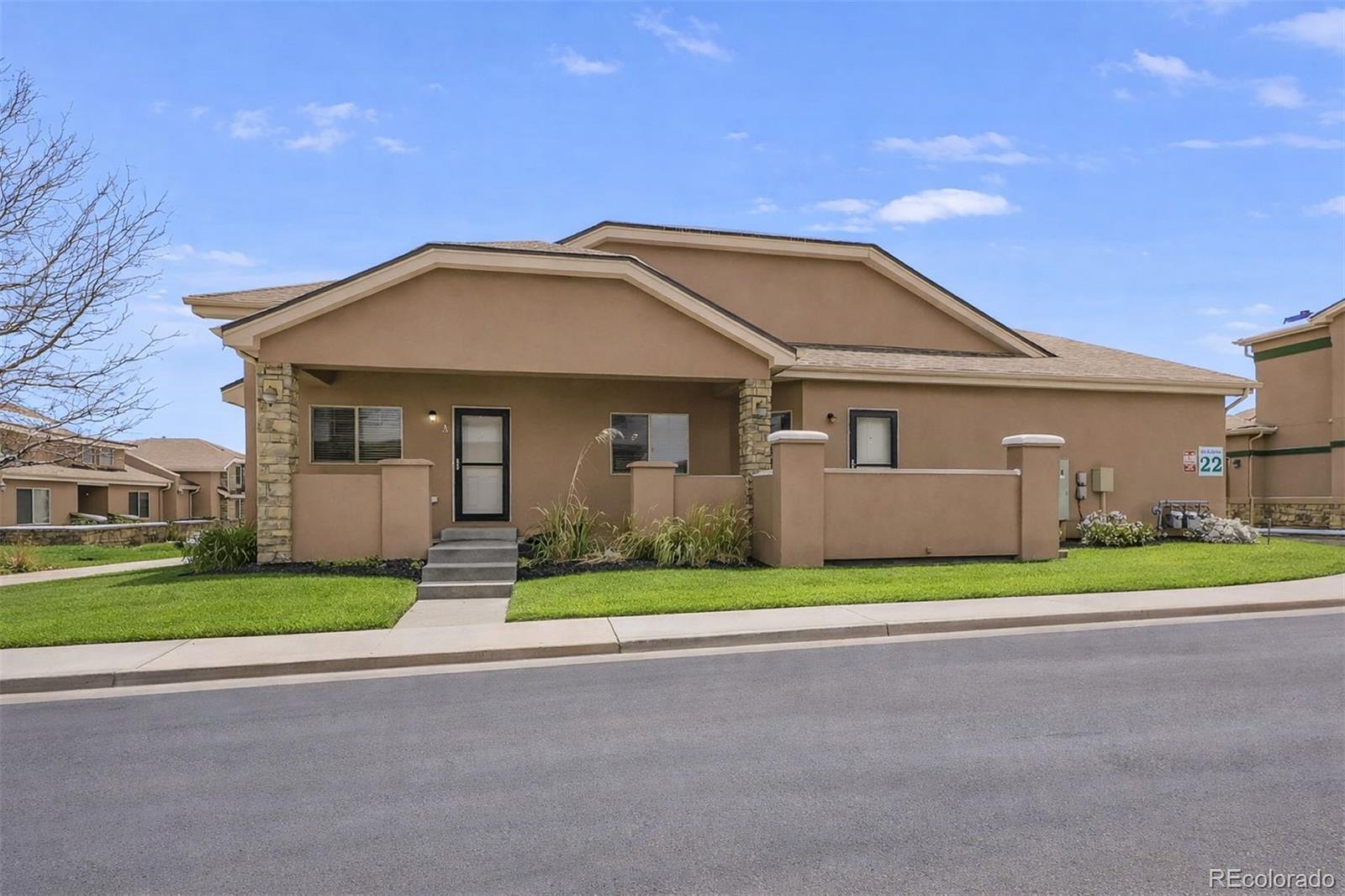 MLS Image #0 for 15501 e 112th avenue 22a,commerce city, Colorado