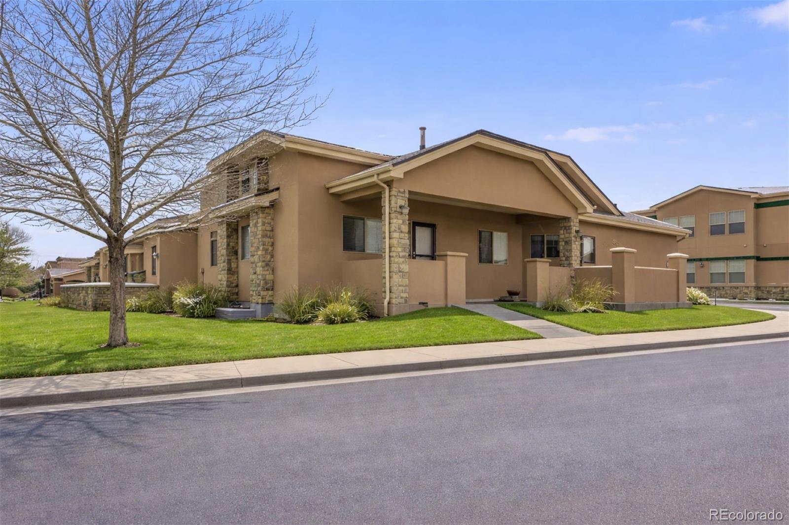 MLS Image #1 for 15501 e 112th avenue 22a,commerce city, Colorado