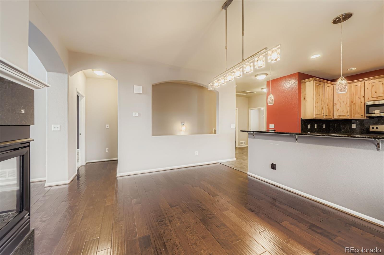 MLS Image #10 for 15501 e 112th avenue 22a,commerce city, Colorado