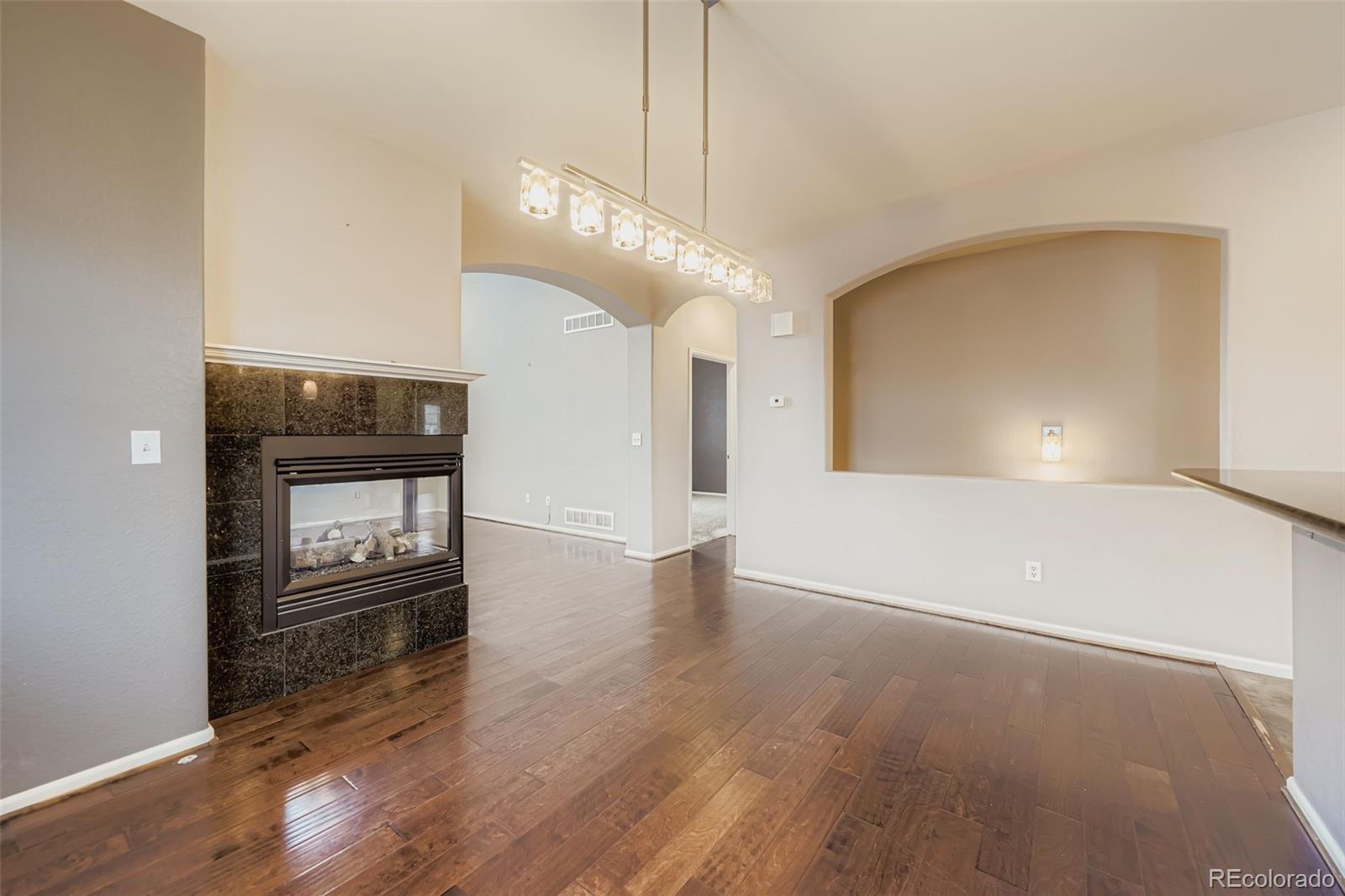 MLS Image #11 for 15501 e 112th avenue 22a,commerce city, Colorado