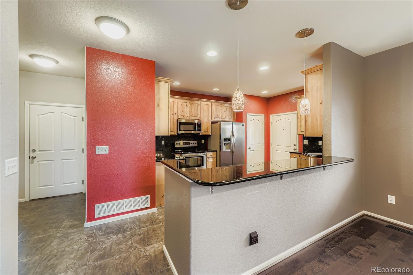 MLS Image #12 for 15501 e 112th avenue 22a,commerce city, Colorado