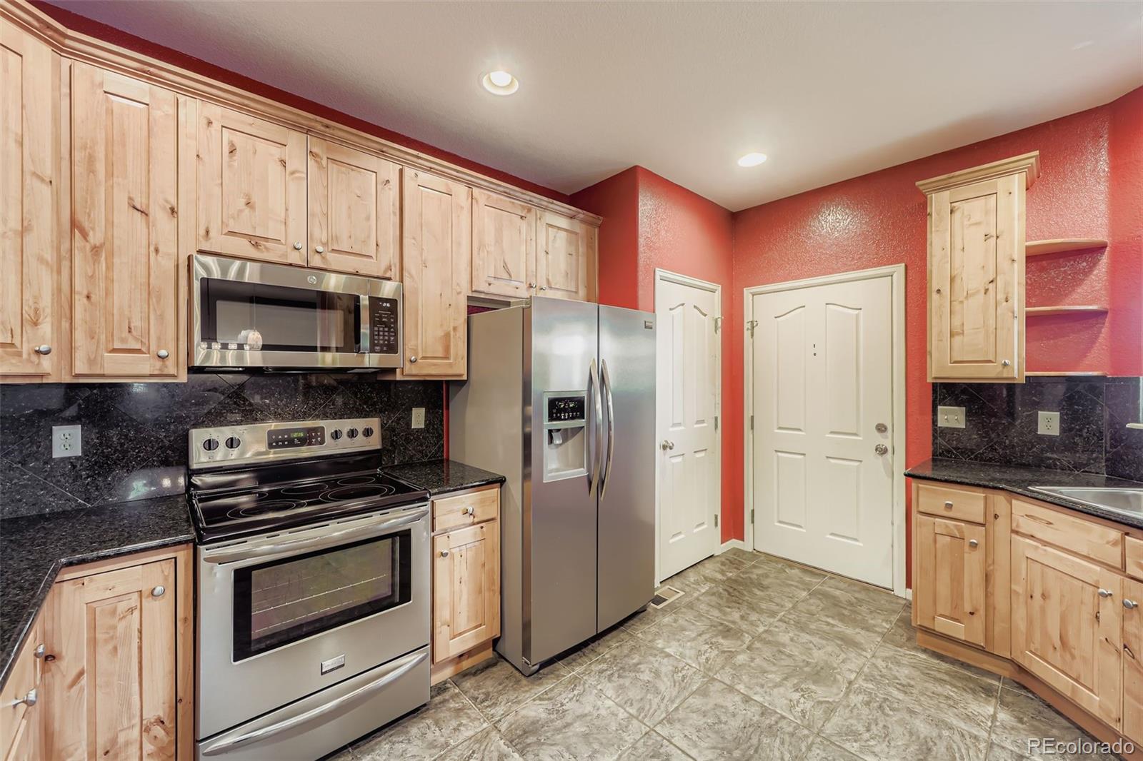 MLS Image #13 for 15501 e 112th avenue 22a,commerce city, Colorado