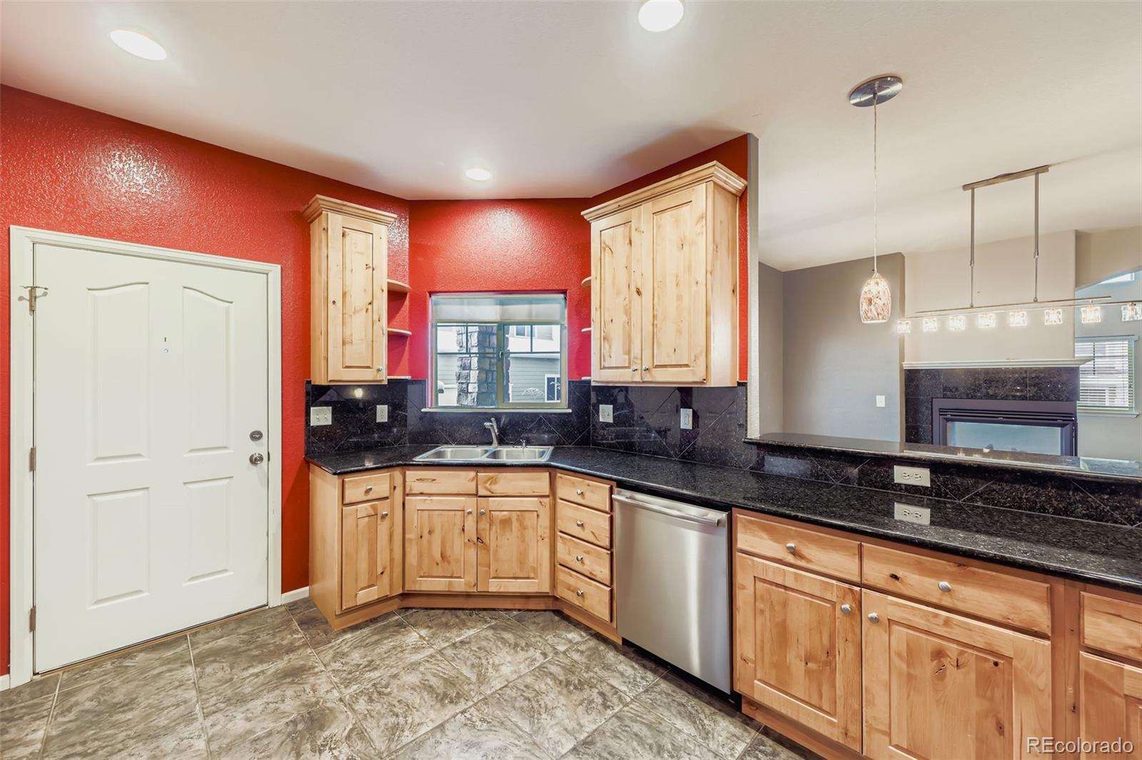 MLS Image #14 for 15501 e 112th avenue 22a,commerce city, Colorado