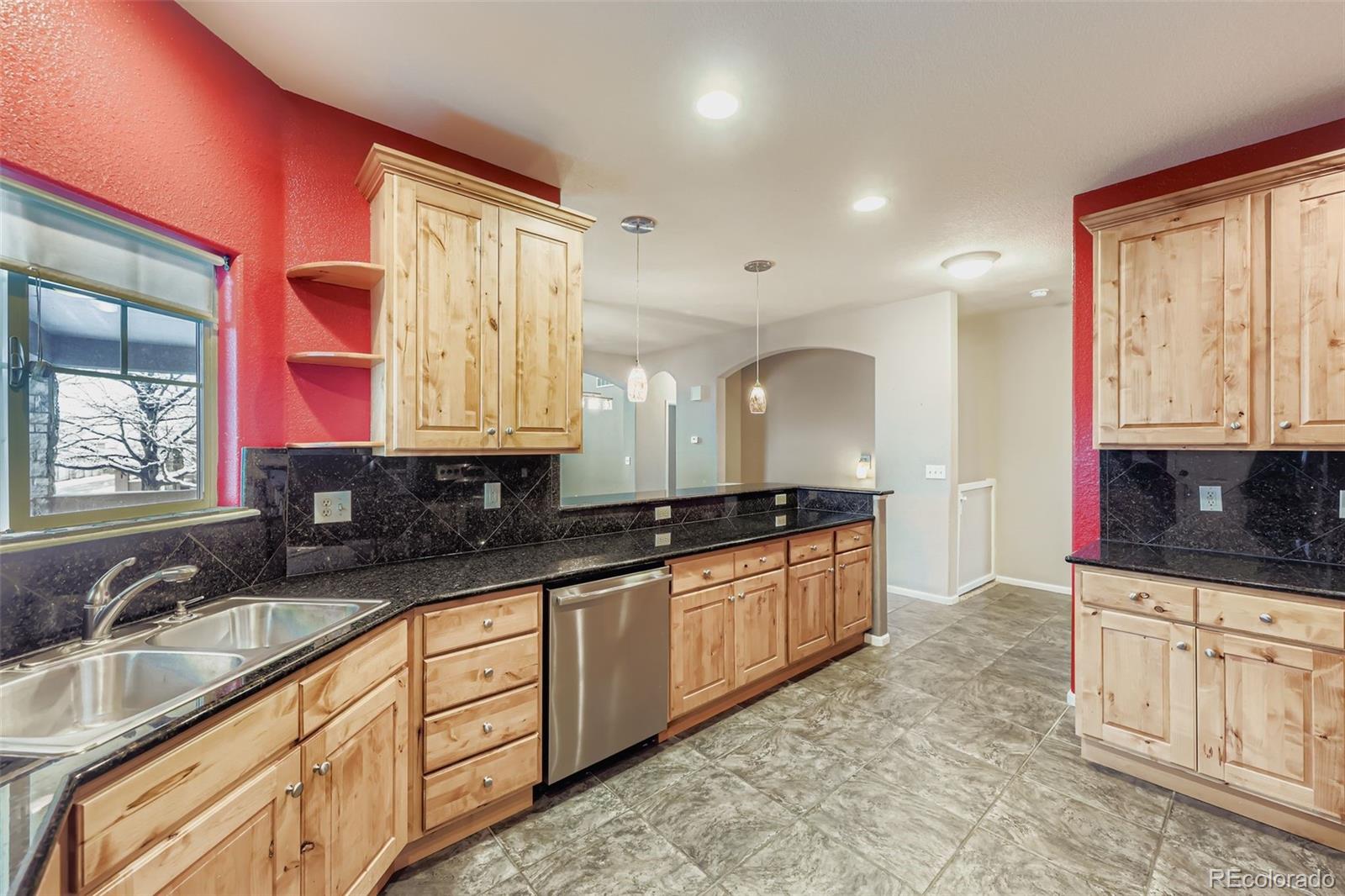 MLS Image #15 for 15501 e 112th avenue 22a,commerce city, Colorado
