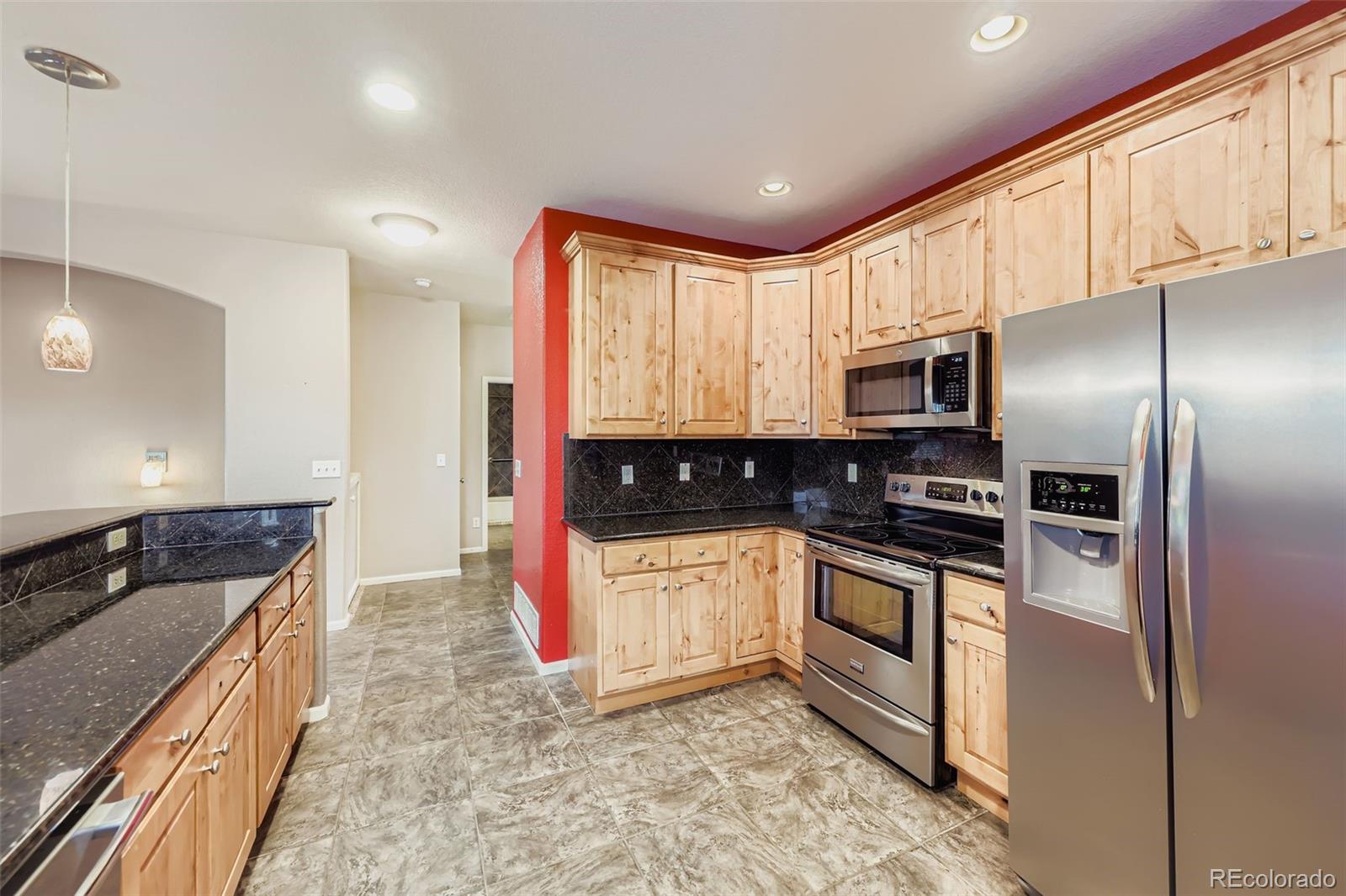 MLS Image #16 for 15501 e 112th avenue 22a,commerce city, Colorado