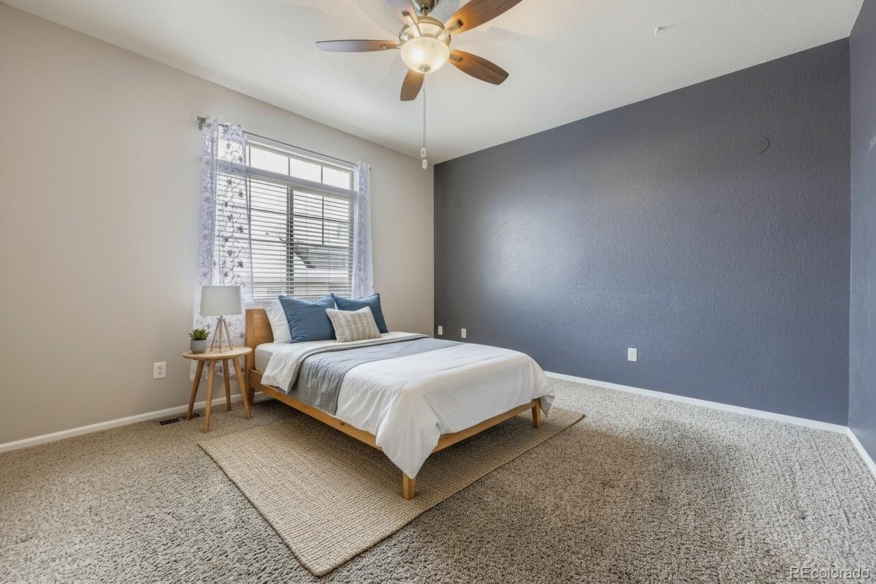 MLS Image #17 for 15501 e 112th avenue 22a,commerce city, Colorado