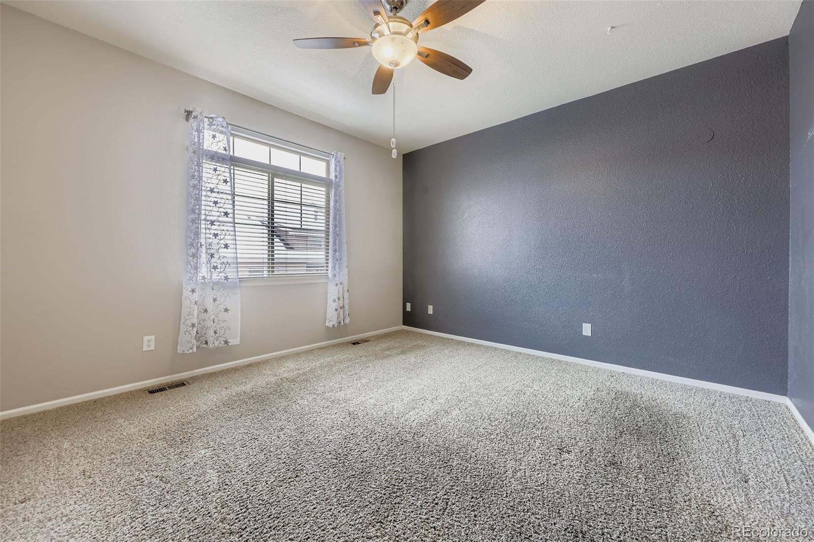 MLS Image #18 for 15501 e 112th avenue 22a,commerce city, Colorado