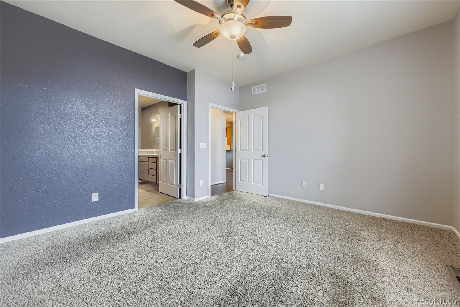 MLS Image #19 for 15501 e 112th avenue 22a,commerce city, Colorado