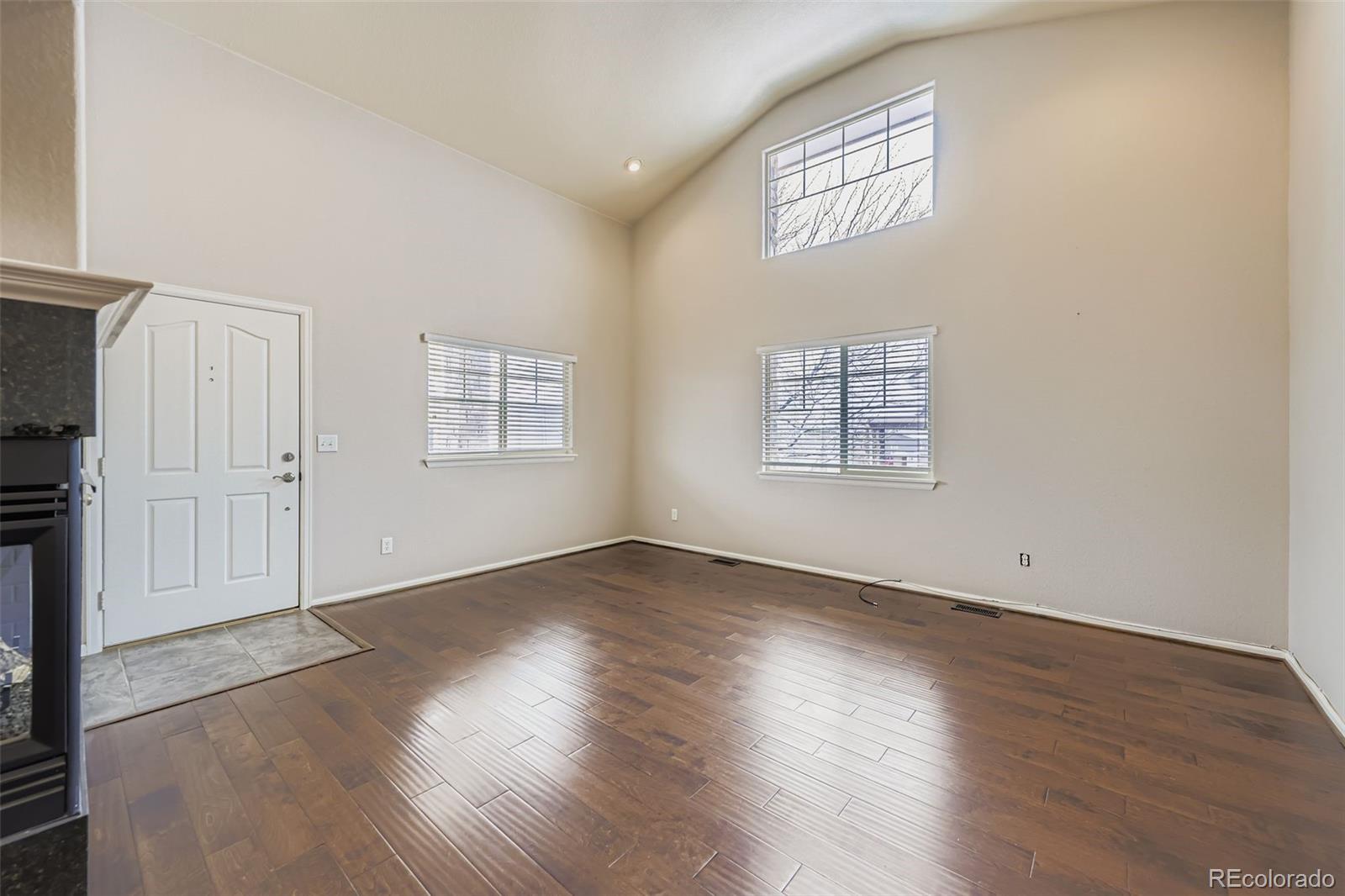 MLS Image #2 for 15501 e 112th avenue 22a,commerce city, Colorado