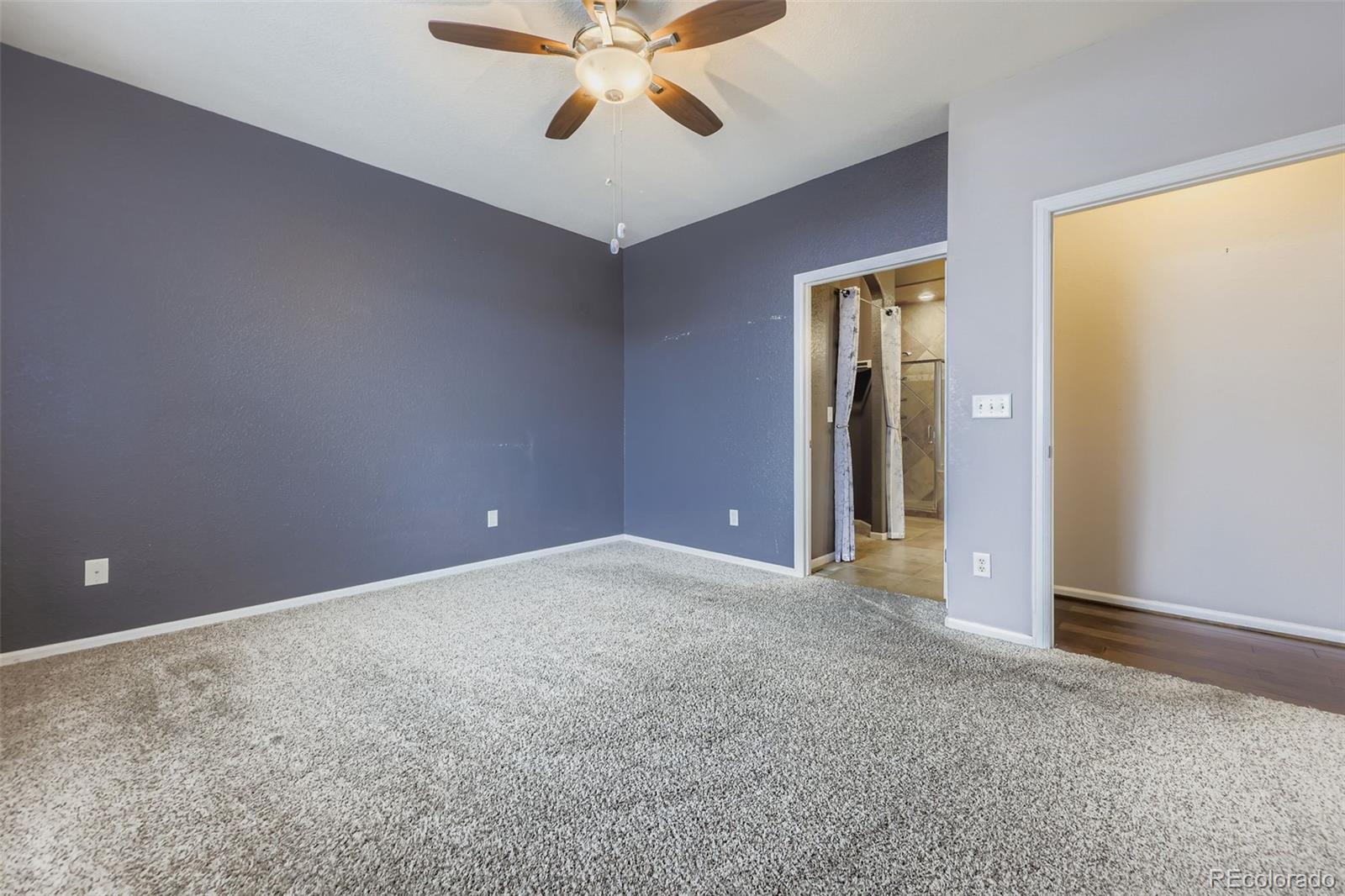 MLS Image #20 for 15501 e 112th avenue 22a,commerce city, Colorado