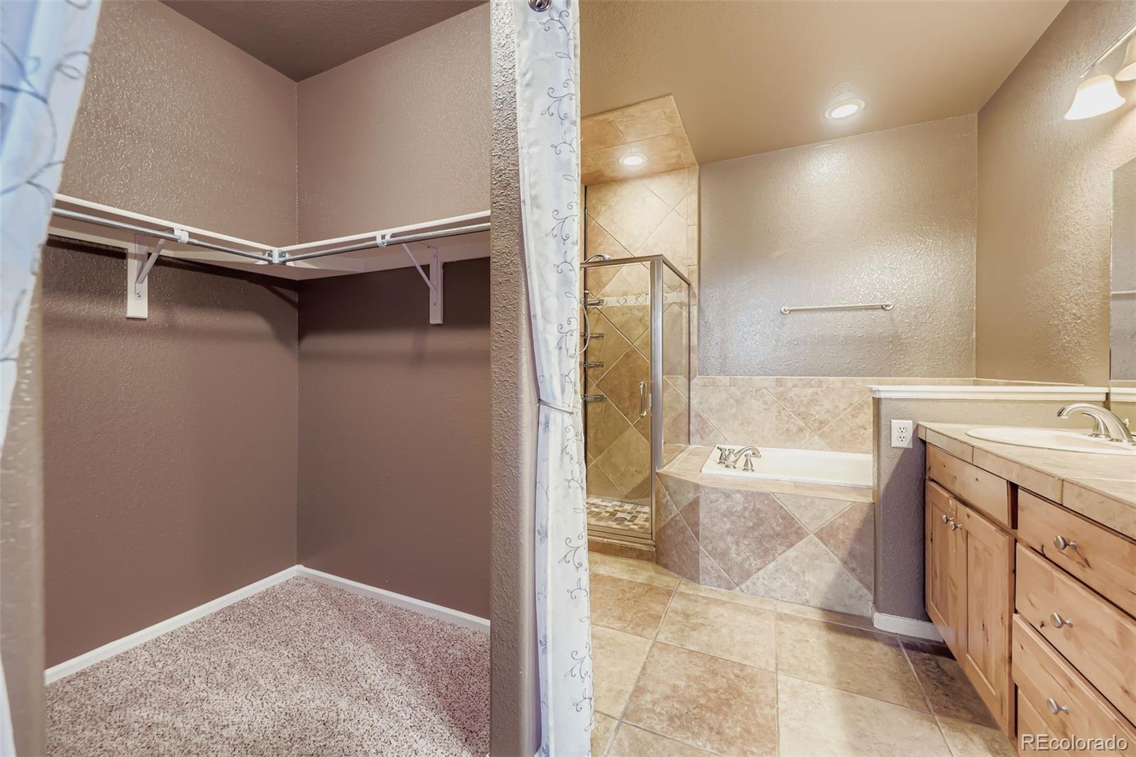 MLS Image #21 for 15501 e 112th avenue 22a,commerce city, Colorado