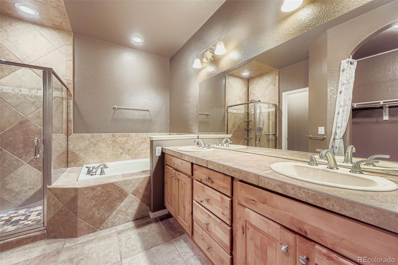 MLS Image #22 for 15501 e 112th avenue 22a,commerce city, Colorado