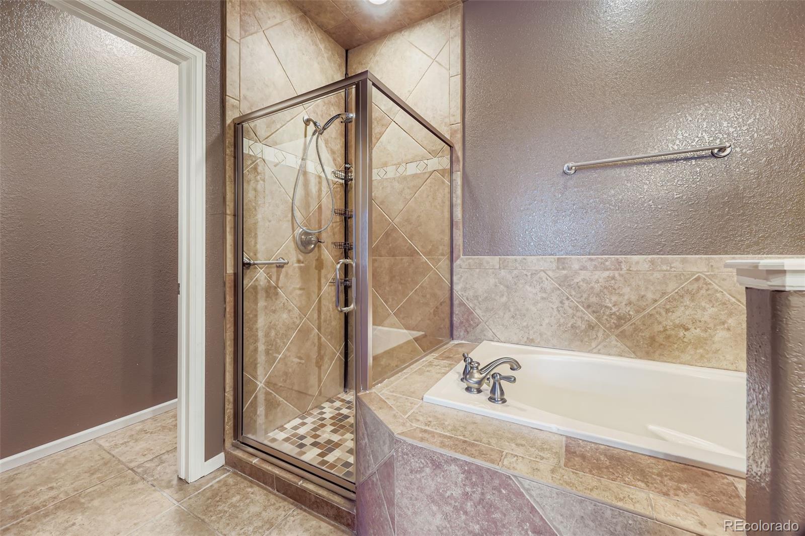 MLS Image #23 for 15501 e 112th avenue 22a,commerce city, Colorado