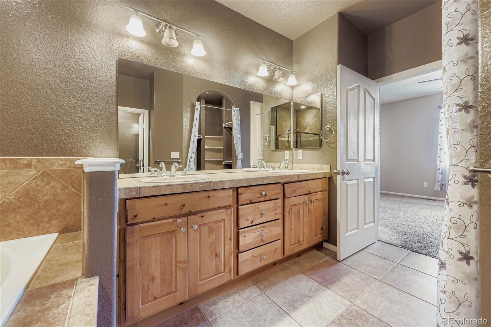 MLS Image #24 for 15501 e 112th avenue 22a,commerce city, Colorado