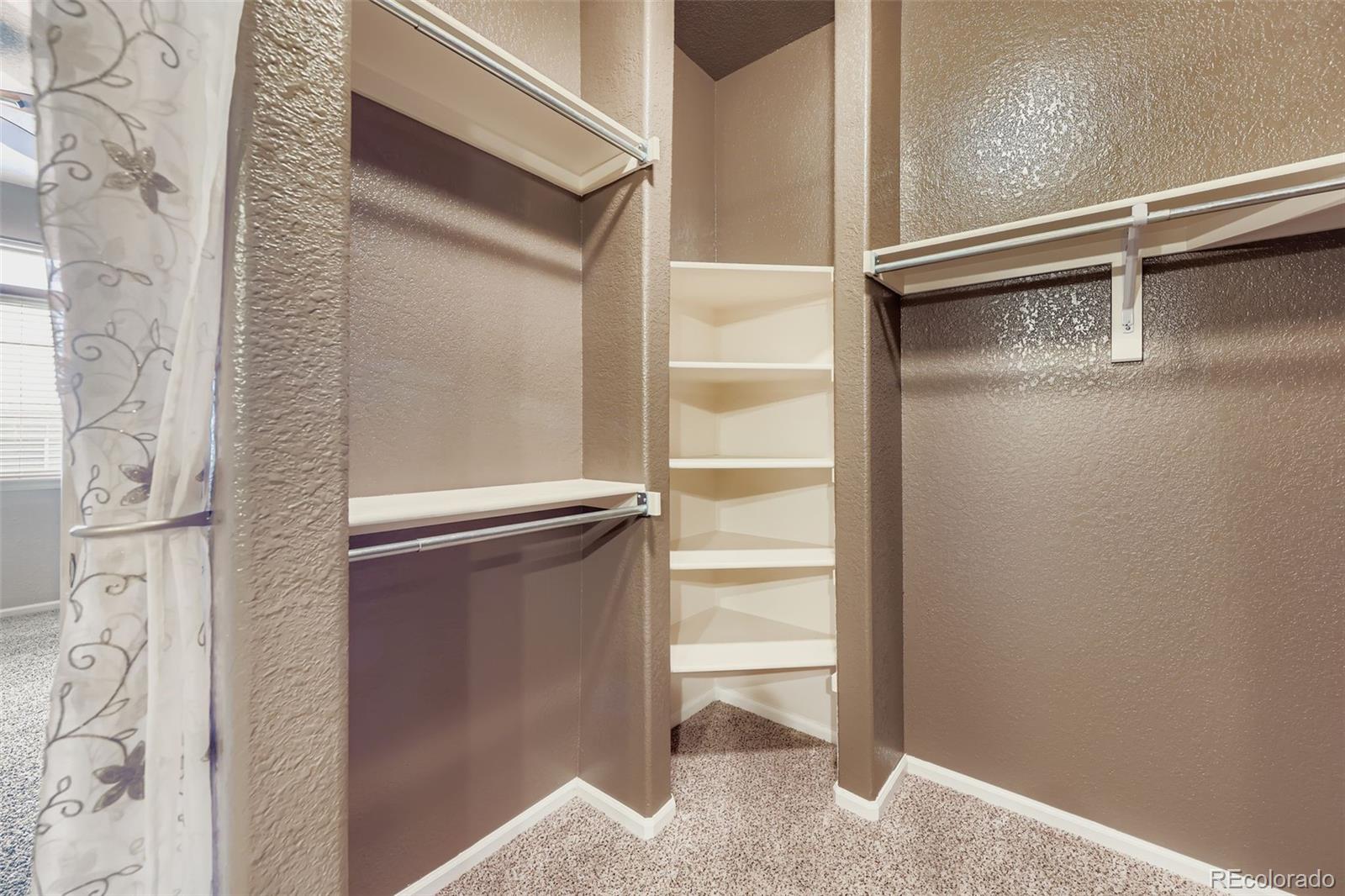 MLS Image #25 for 15501 e 112th avenue 22a,commerce city, Colorado