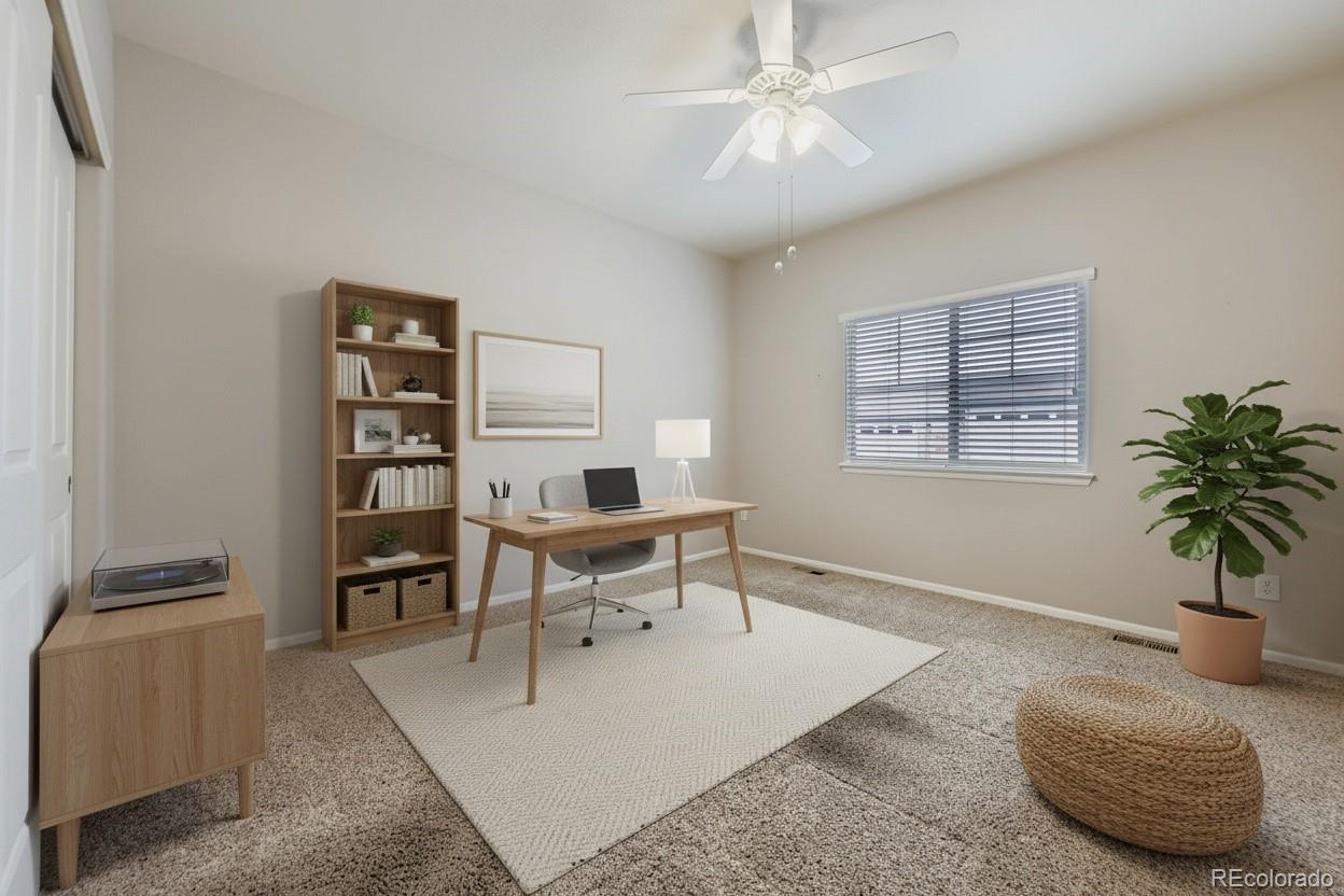 MLS Image #26 for 15501 e 112th avenue 22a,commerce city, Colorado