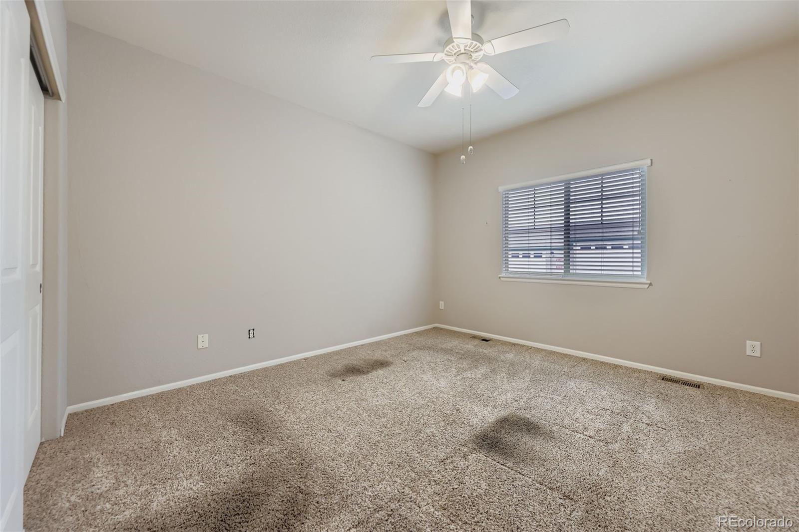 MLS Image #27 for 15501 e 112th avenue 22a,commerce city, Colorado