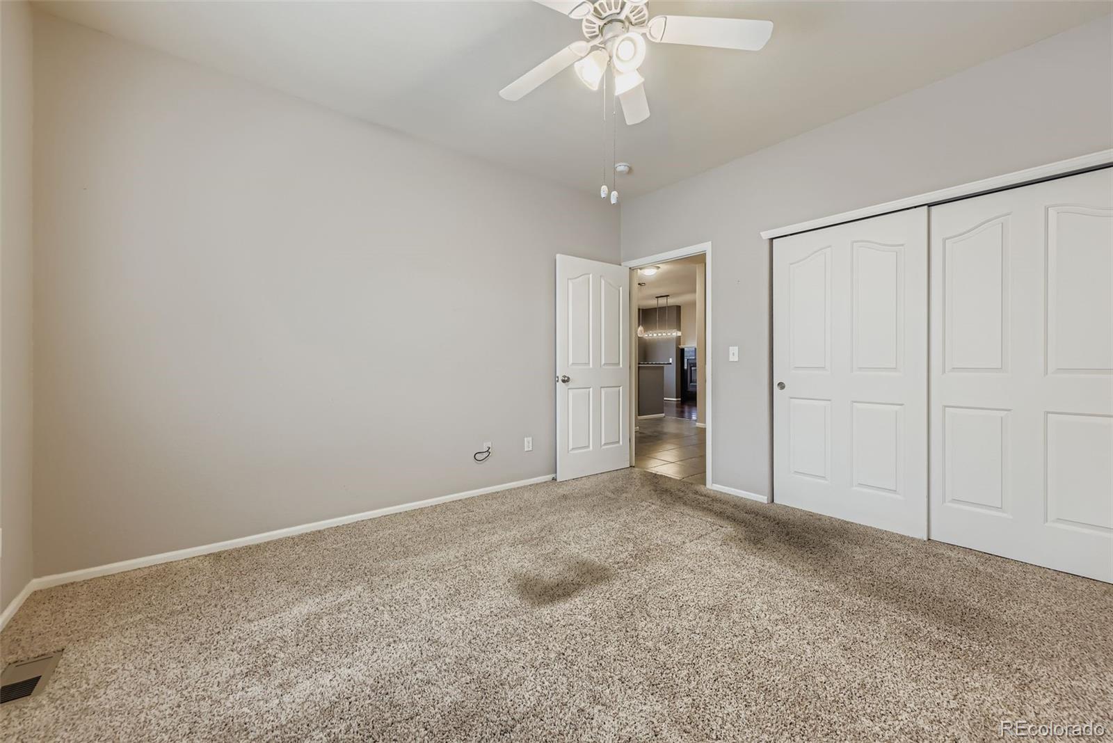 MLS Image #28 for 15501 e 112th avenue 22a,commerce city, Colorado