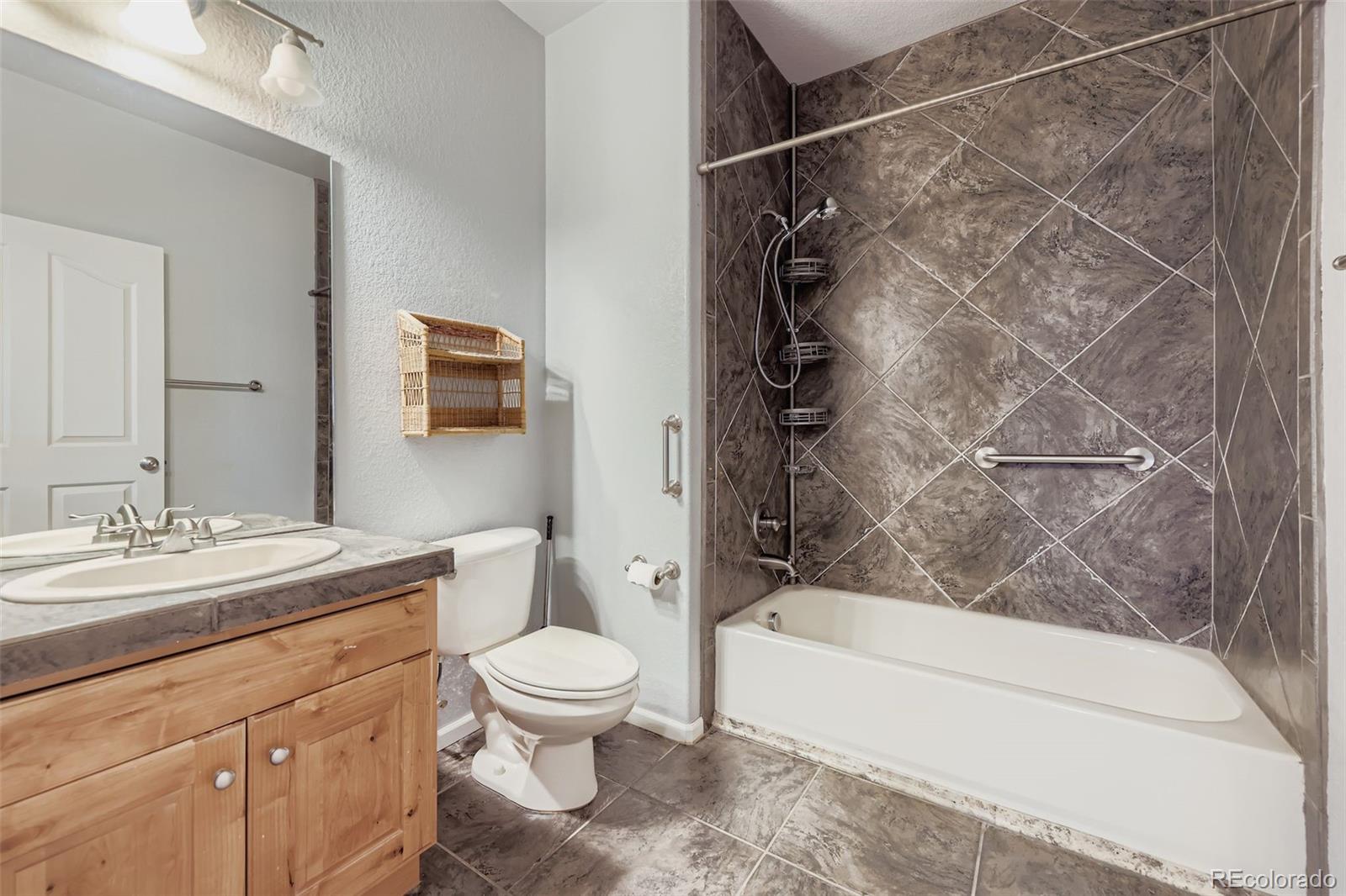 MLS Image #29 for 15501 e 112th avenue 22a,commerce city, Colorado