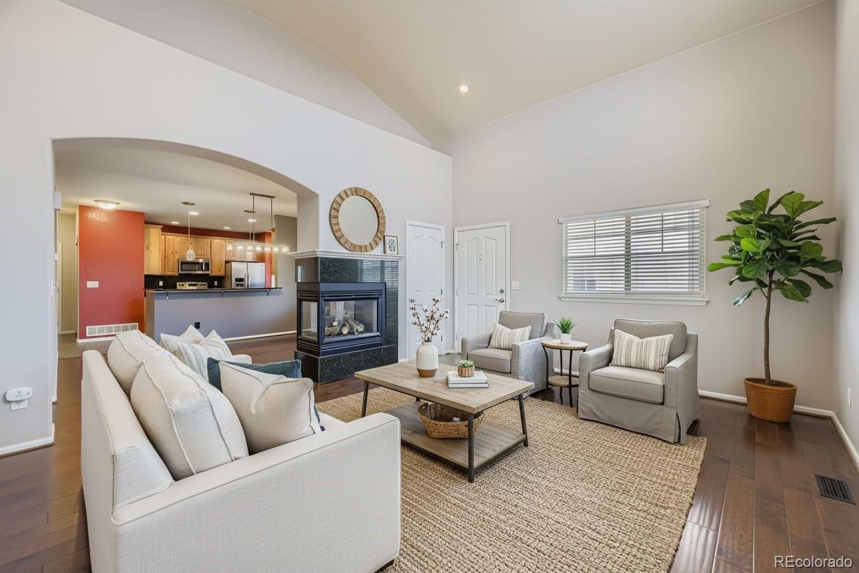 MLS Image #3 for 15501 e 112th avenue 22a,commerce city, Colorado