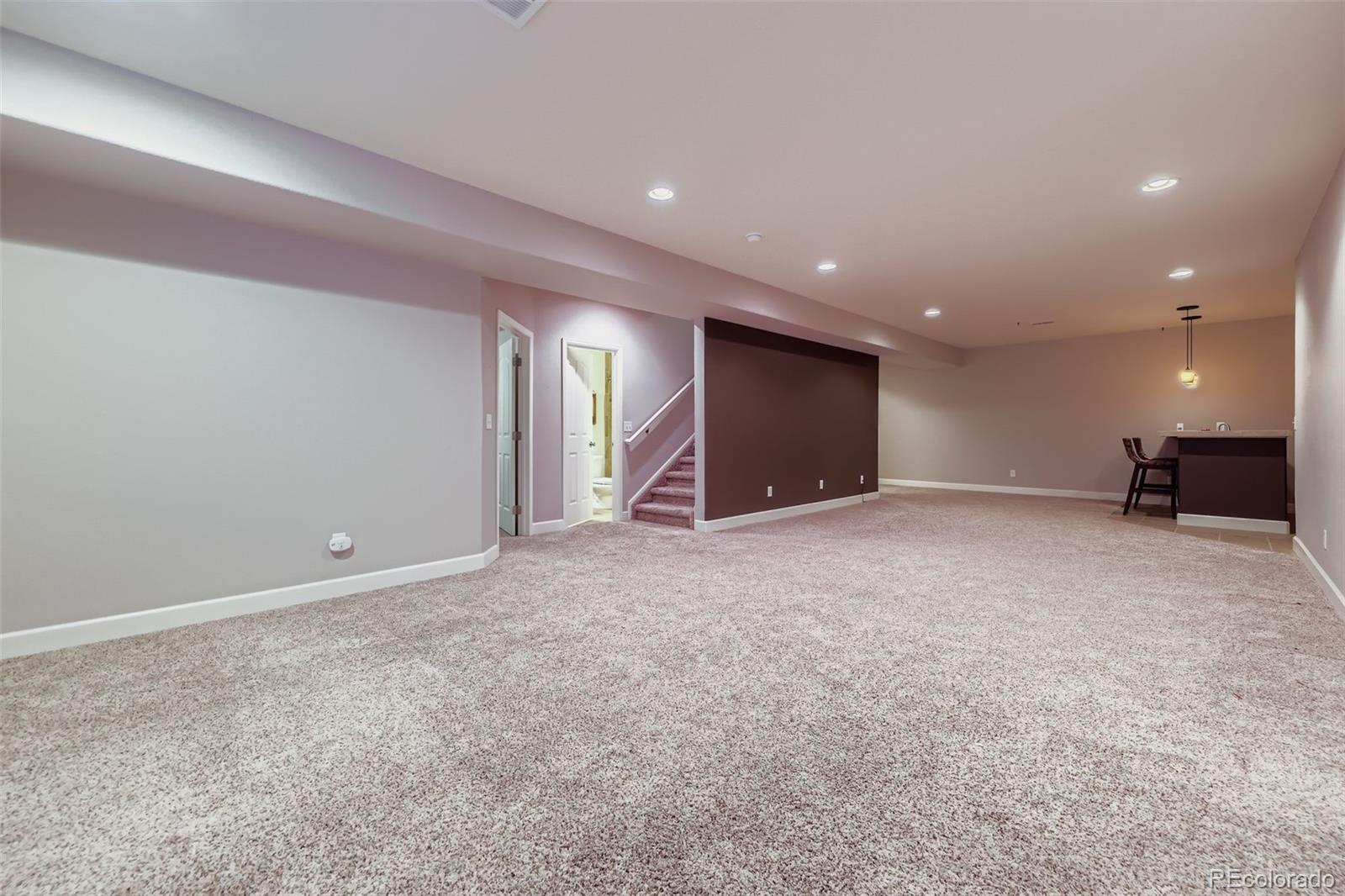 MLS Image #30 for 15501 e 112th avenue 22a,commerce city, Colorado