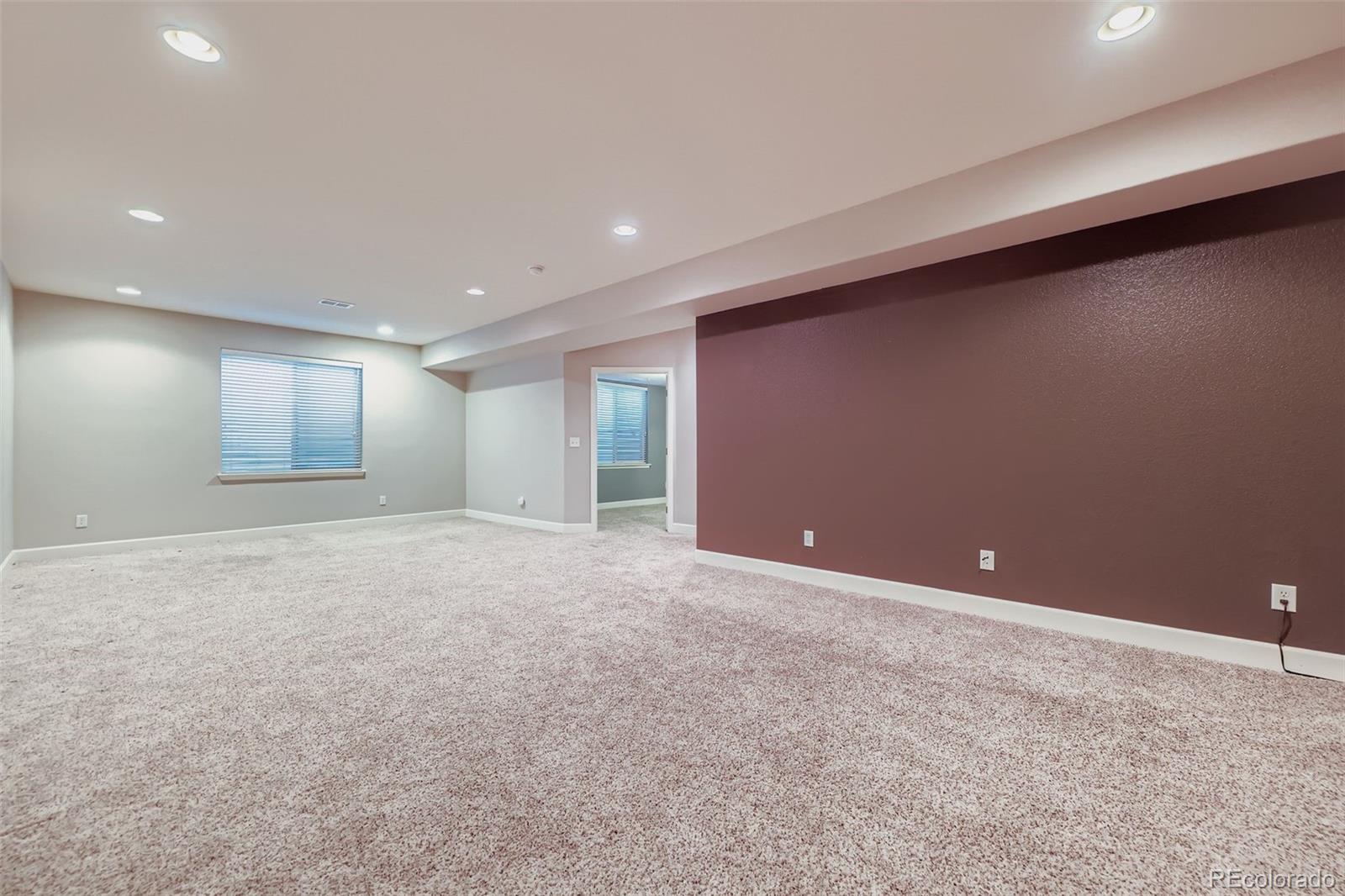 MLS Image #31 for 15501 e 112th avenue 22a,commerce city, Colorado