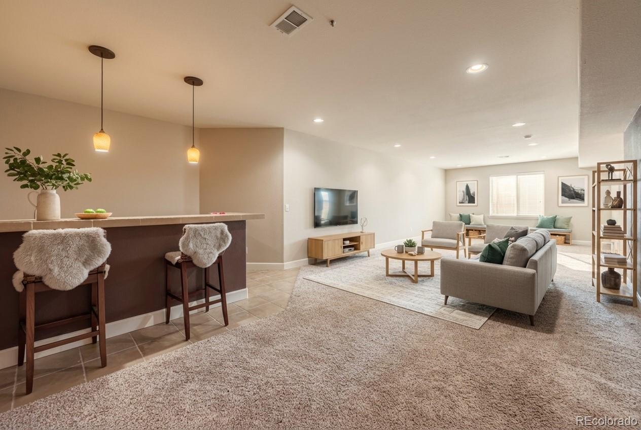 MLS Image #32 for 15501 e 112th avenue 22a,commerce city, Colorado