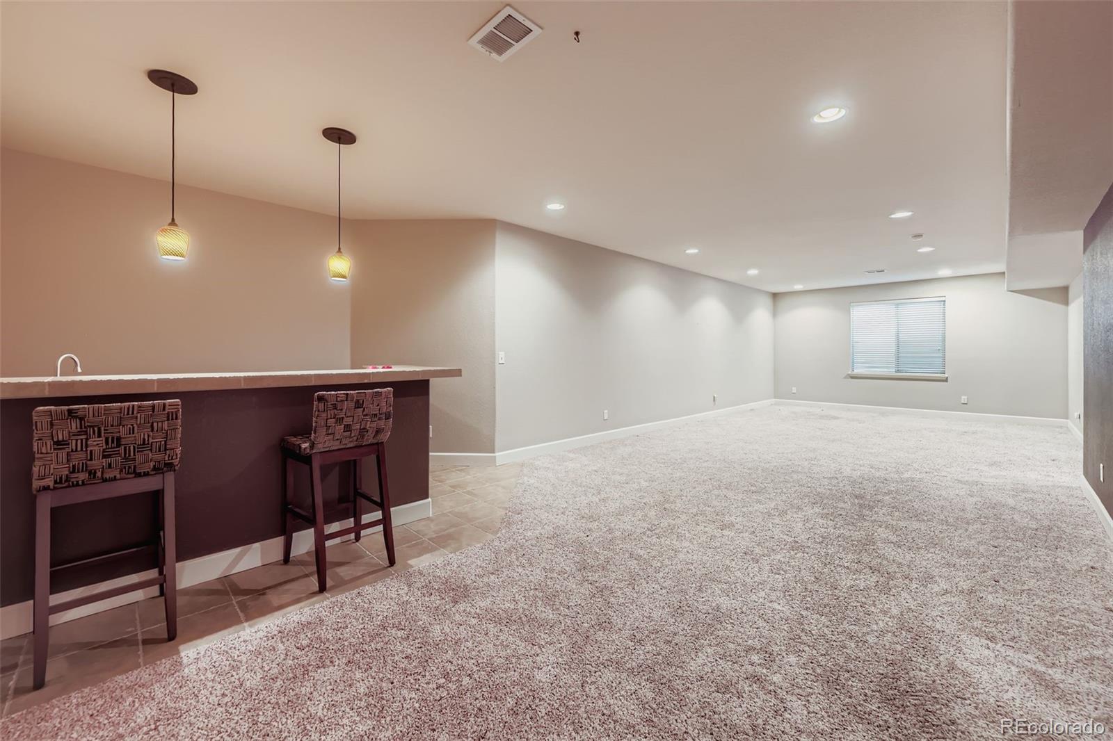 MLS Image #33 for 15501 e 112th avenue 22a,commerce city, Colorado