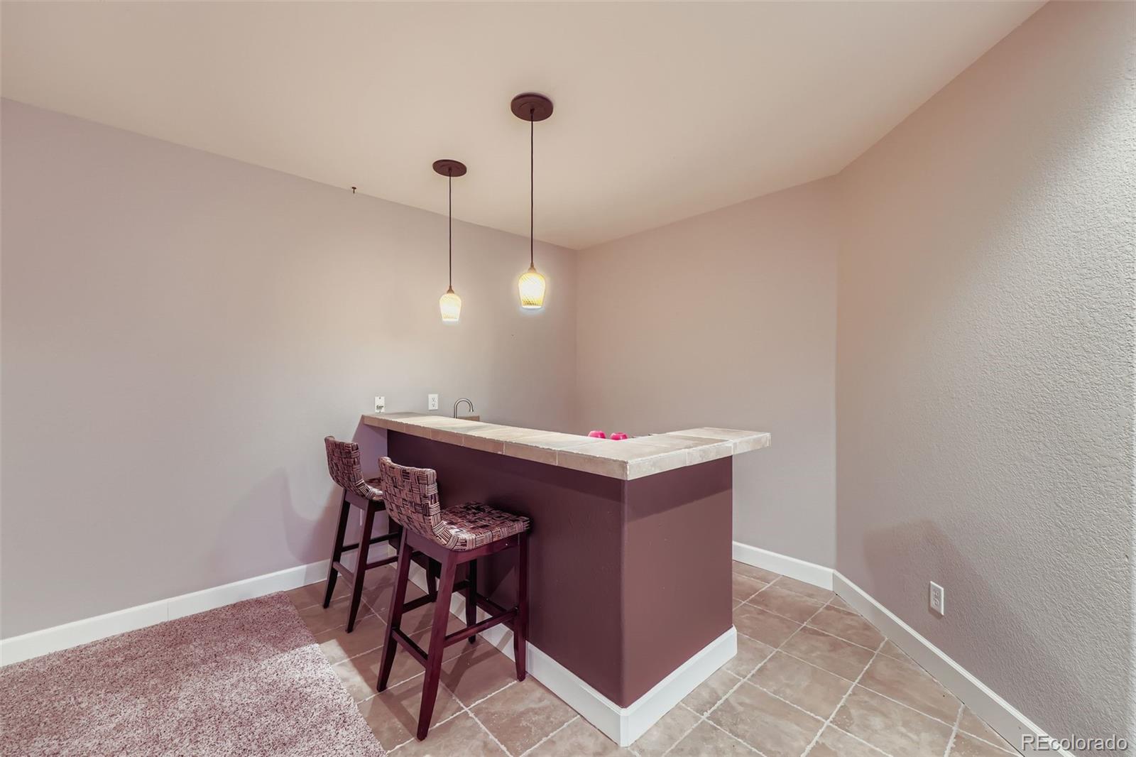 MLS Image #34 for 15501 e 112th avenue 22a,commerce city, Colorado