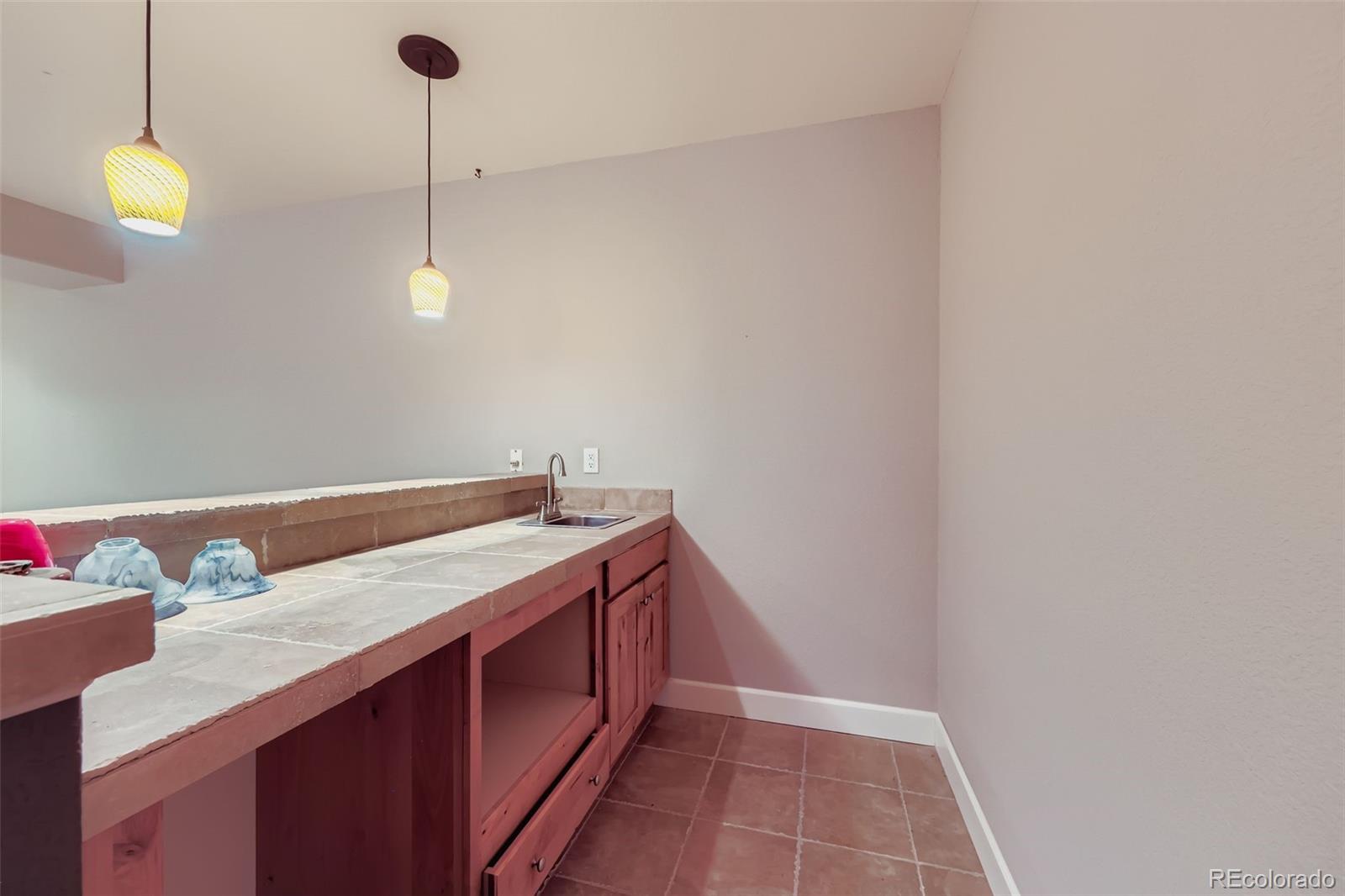 MLS Image #35 for 15501 e 112th avenue 22a,commerce city, Colorado