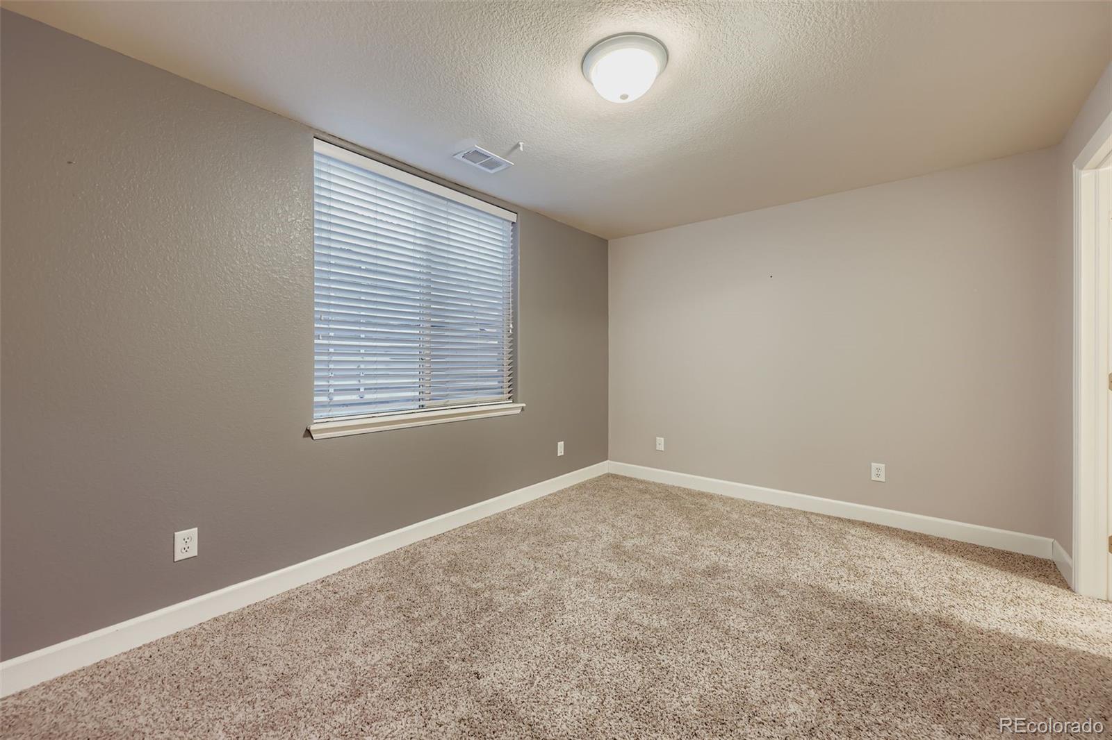 MLS Image #36 for 15501 e 112th avenue 22a,commerce city, Colorado